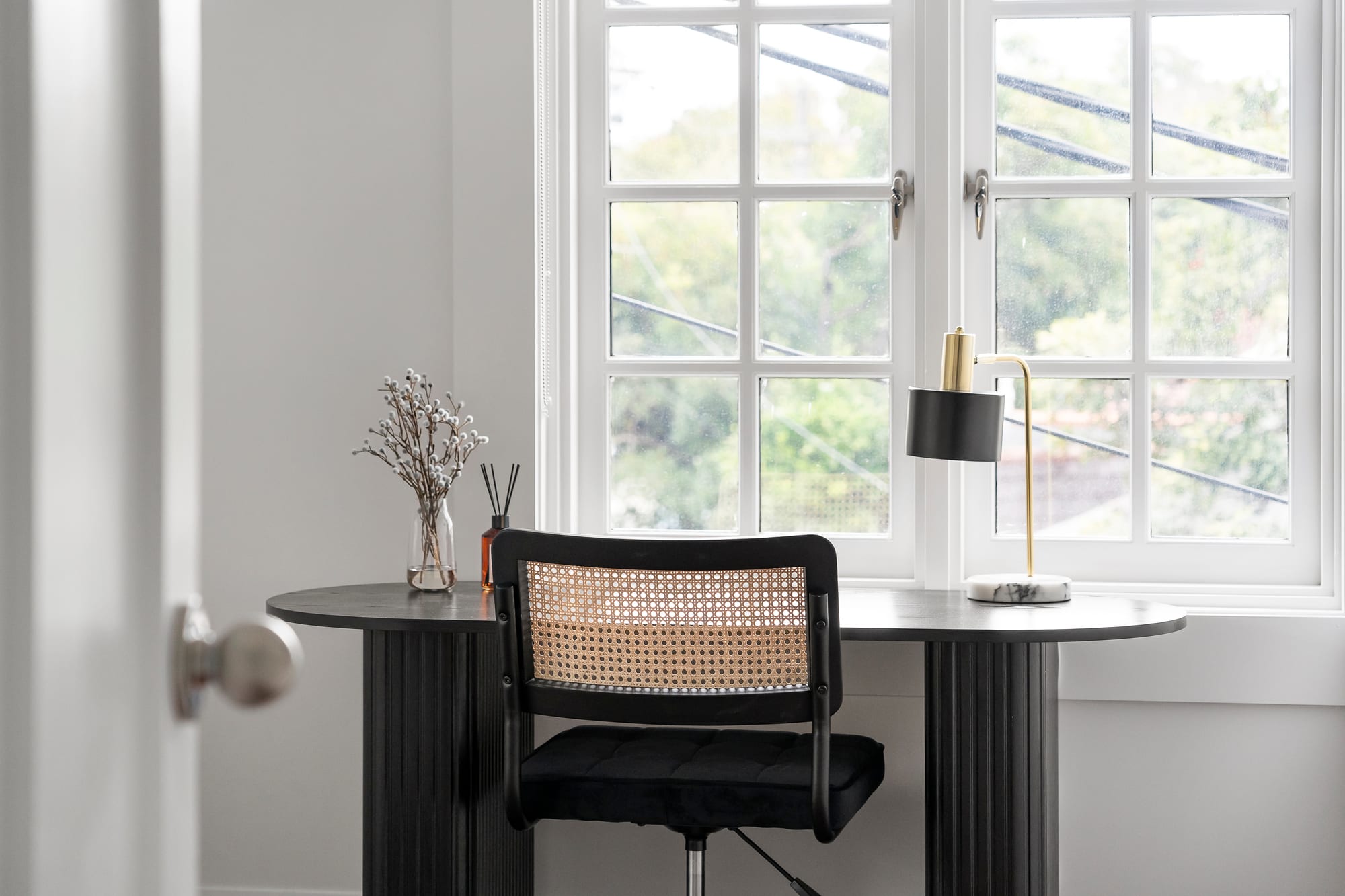 Bondi Junction Apartments - Two Bedroom Apartment with shared rooftop...