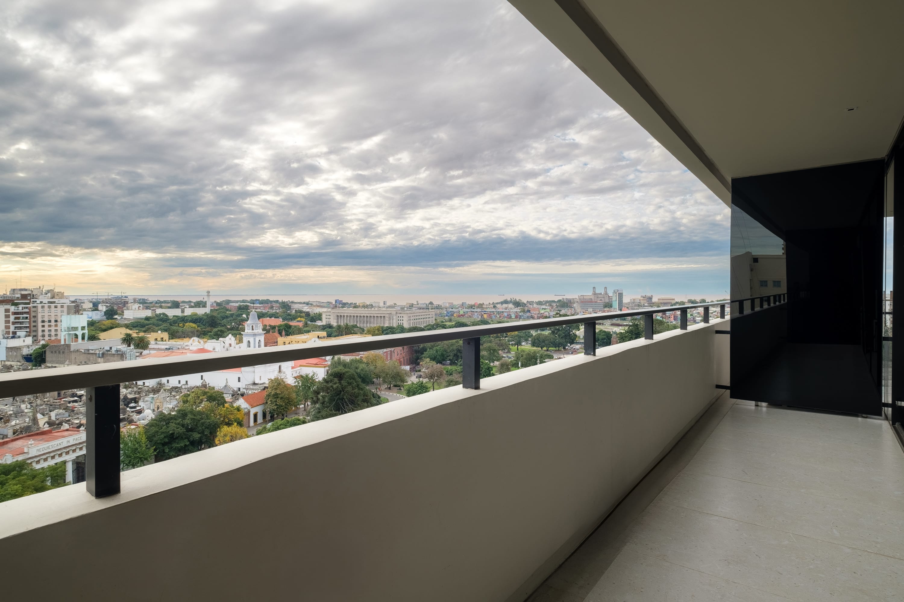 View 6