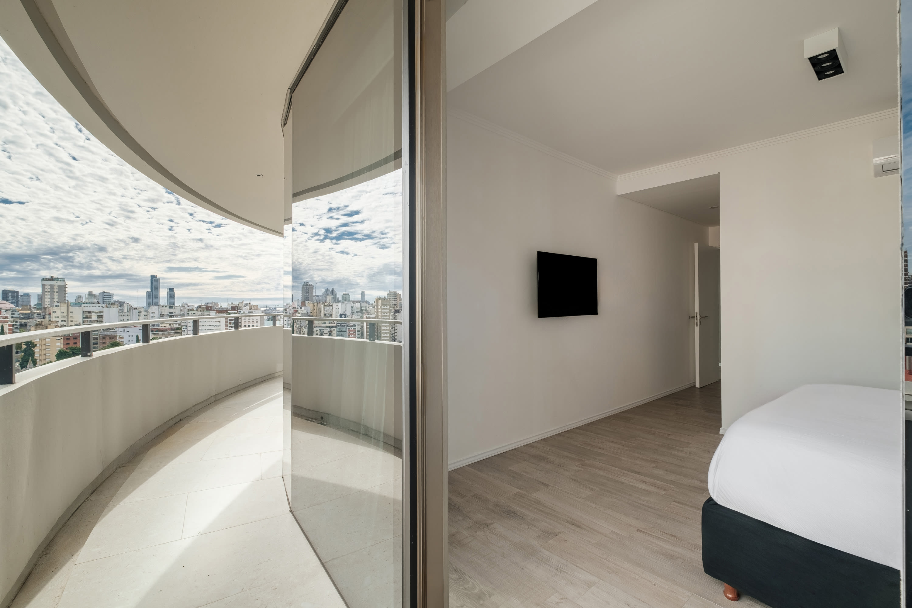 View 9