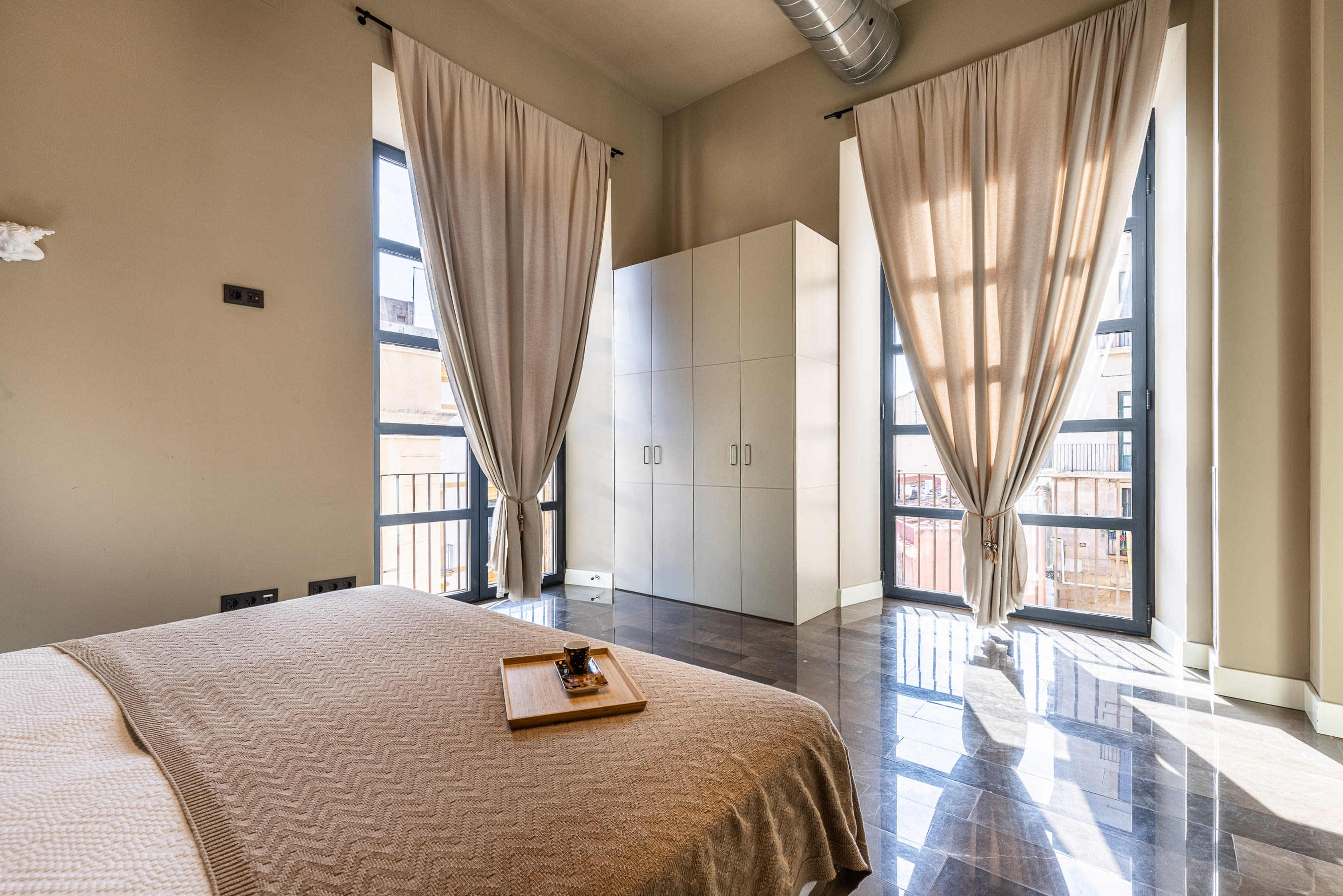 Property thumbnail 28