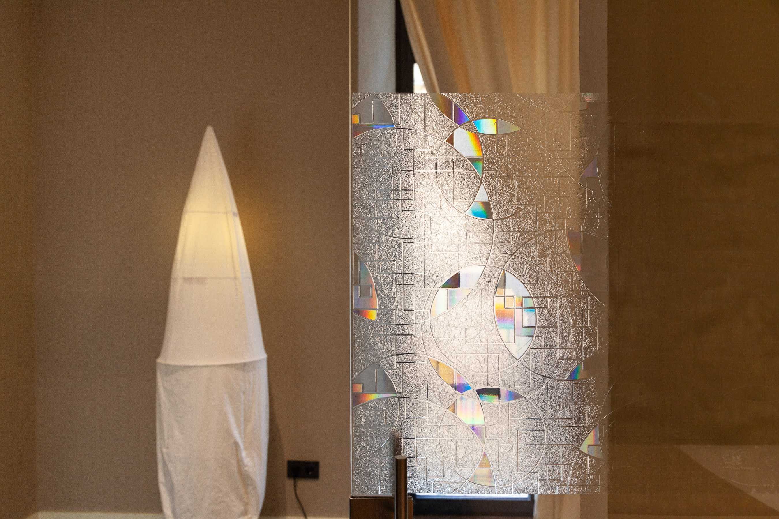 Property thumbnail 38