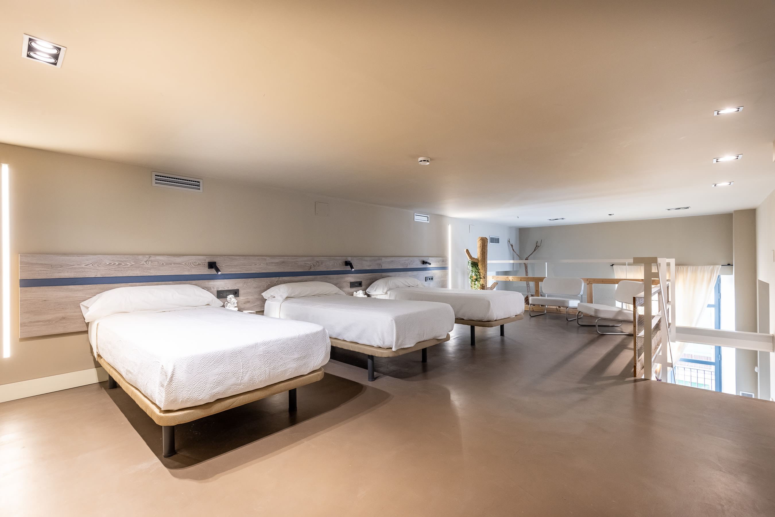 Property thumbnail 39