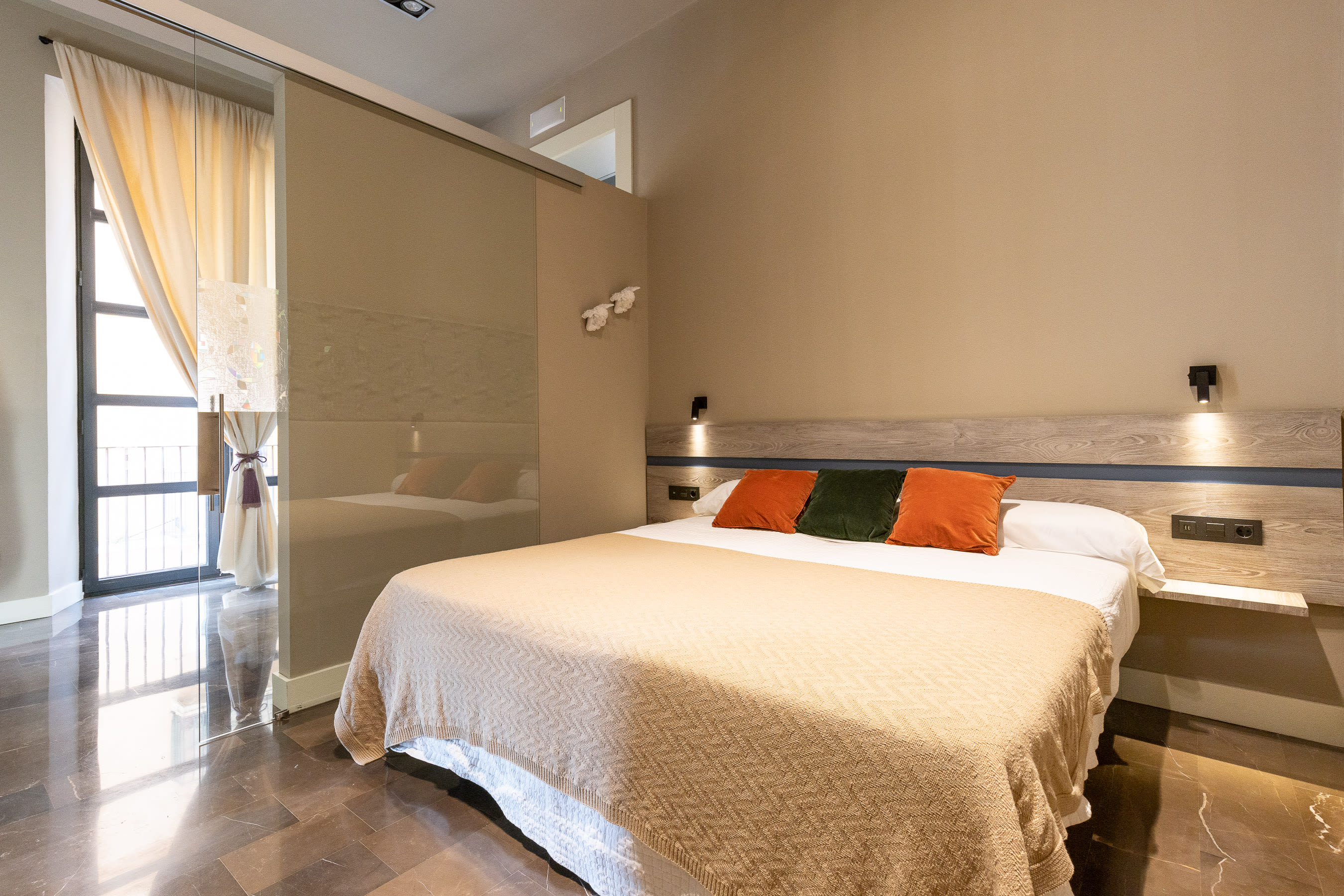 Property thumbnail 36