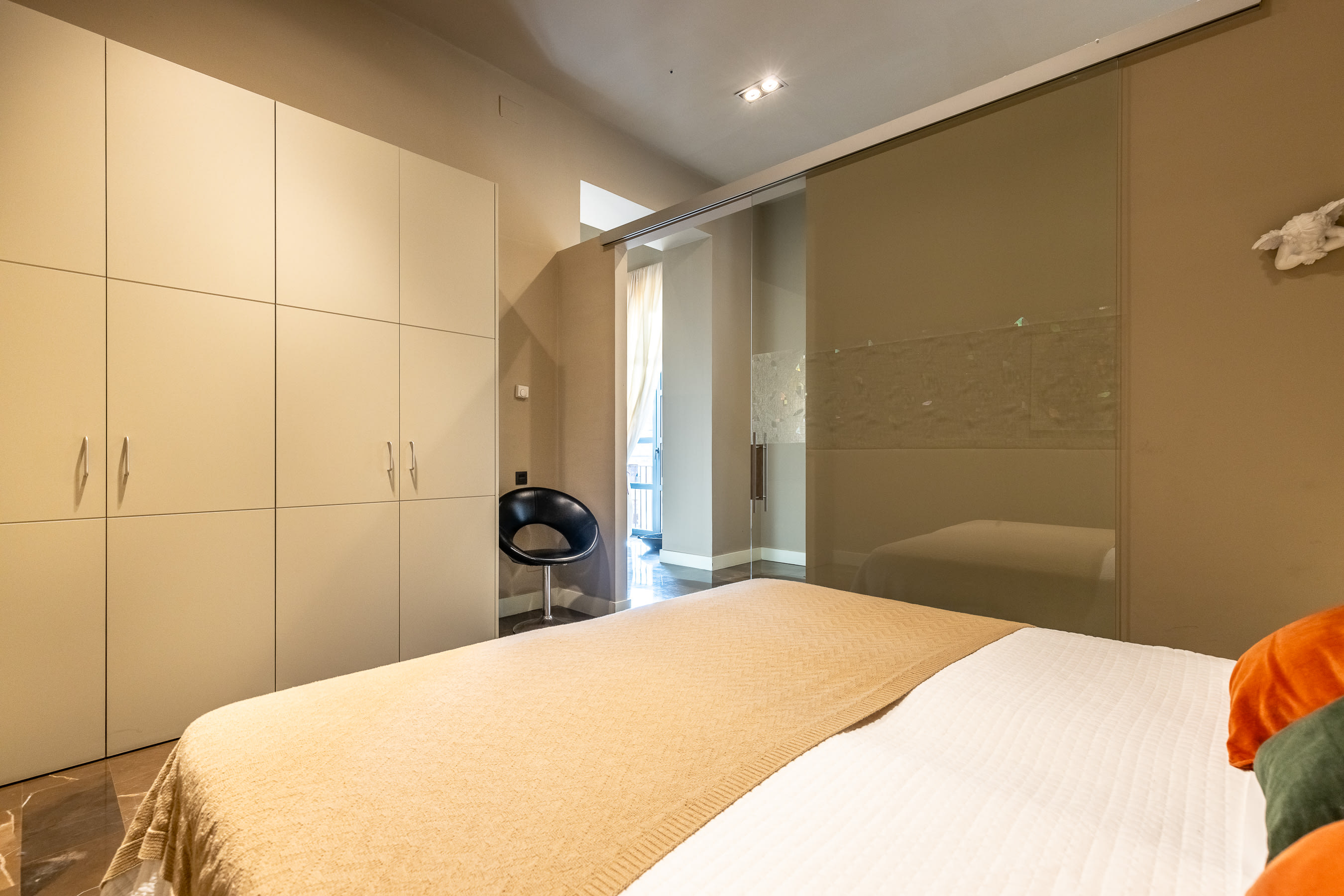 Property thumbnail 37