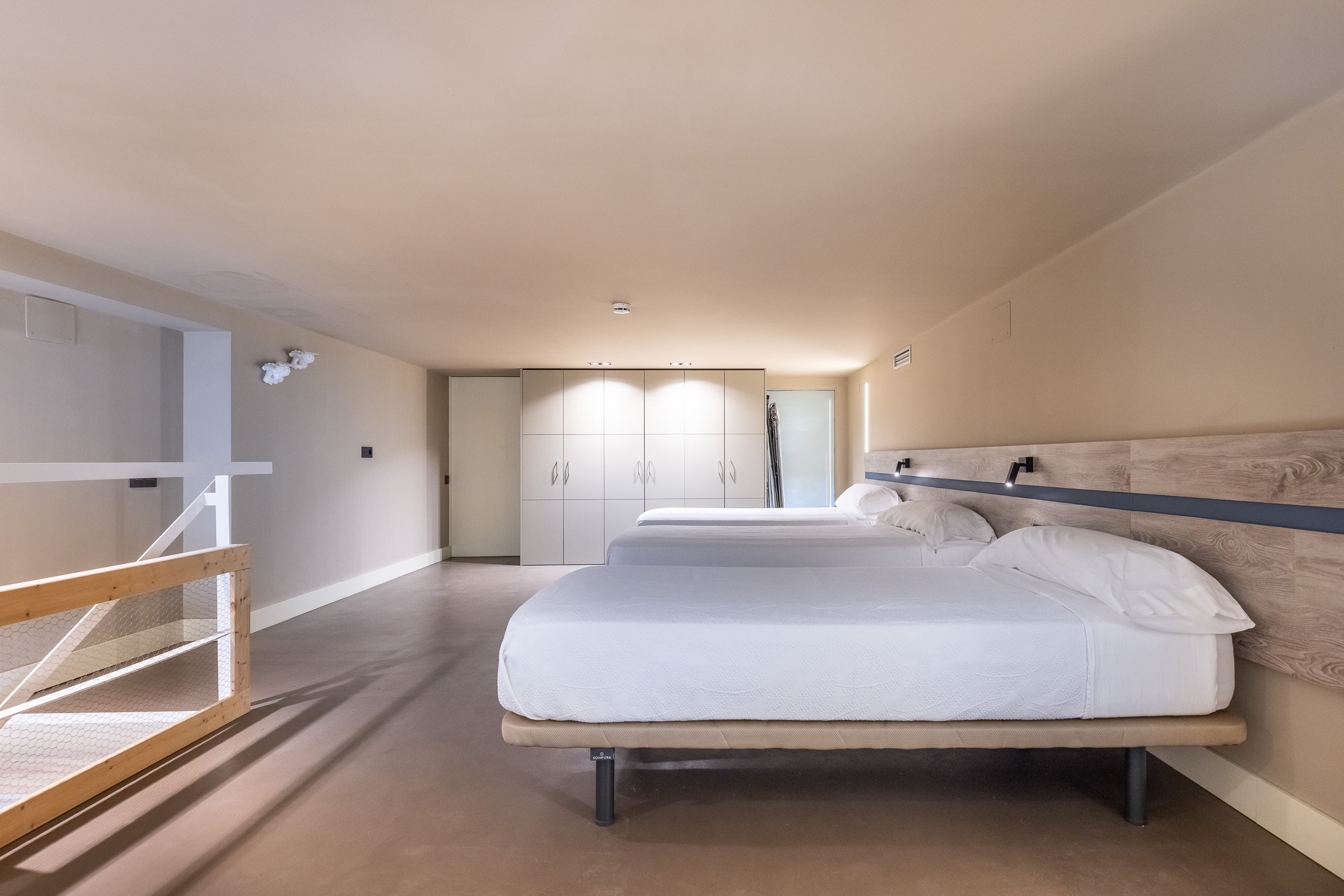 Property thumbnail 41