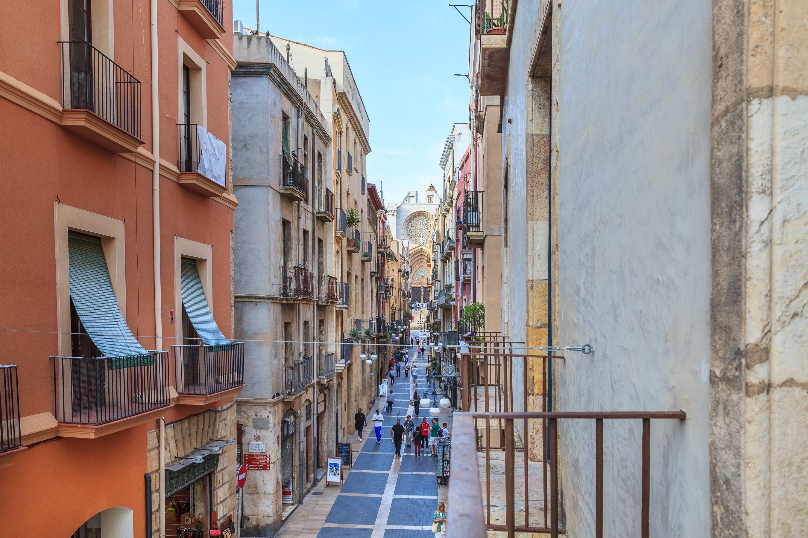 Property thumbnail 33