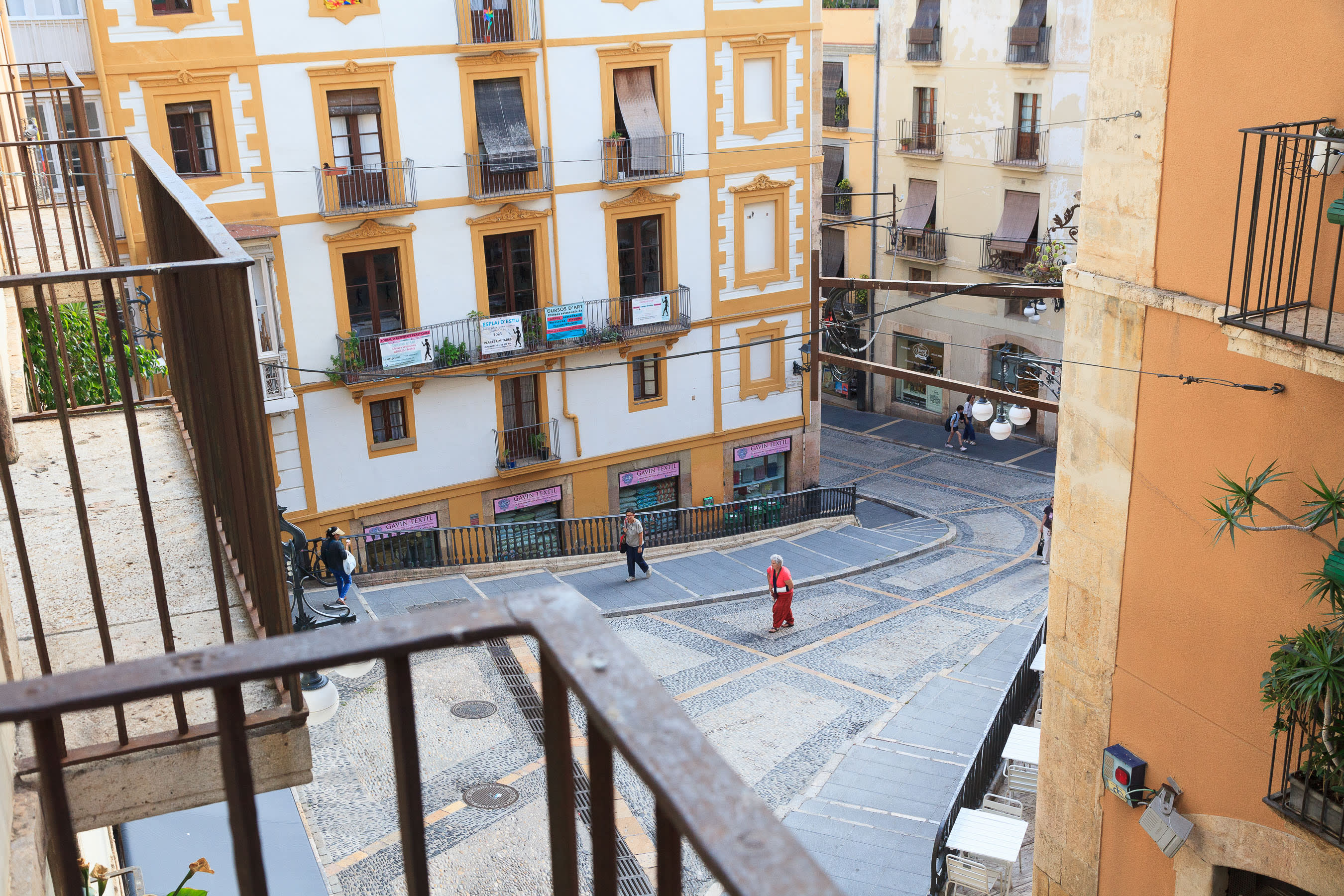 Property thumbnail 32