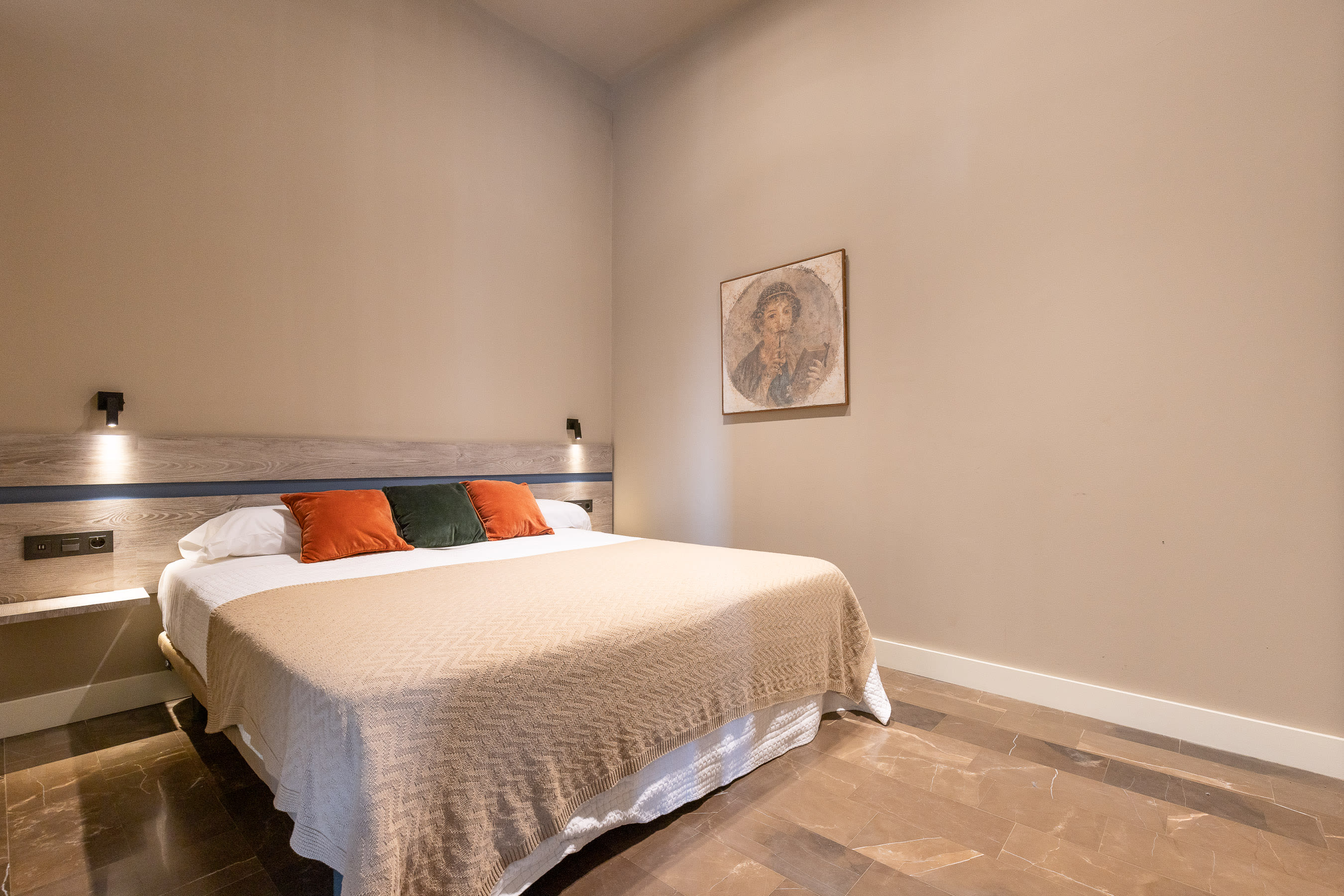 Property thumbnail 34