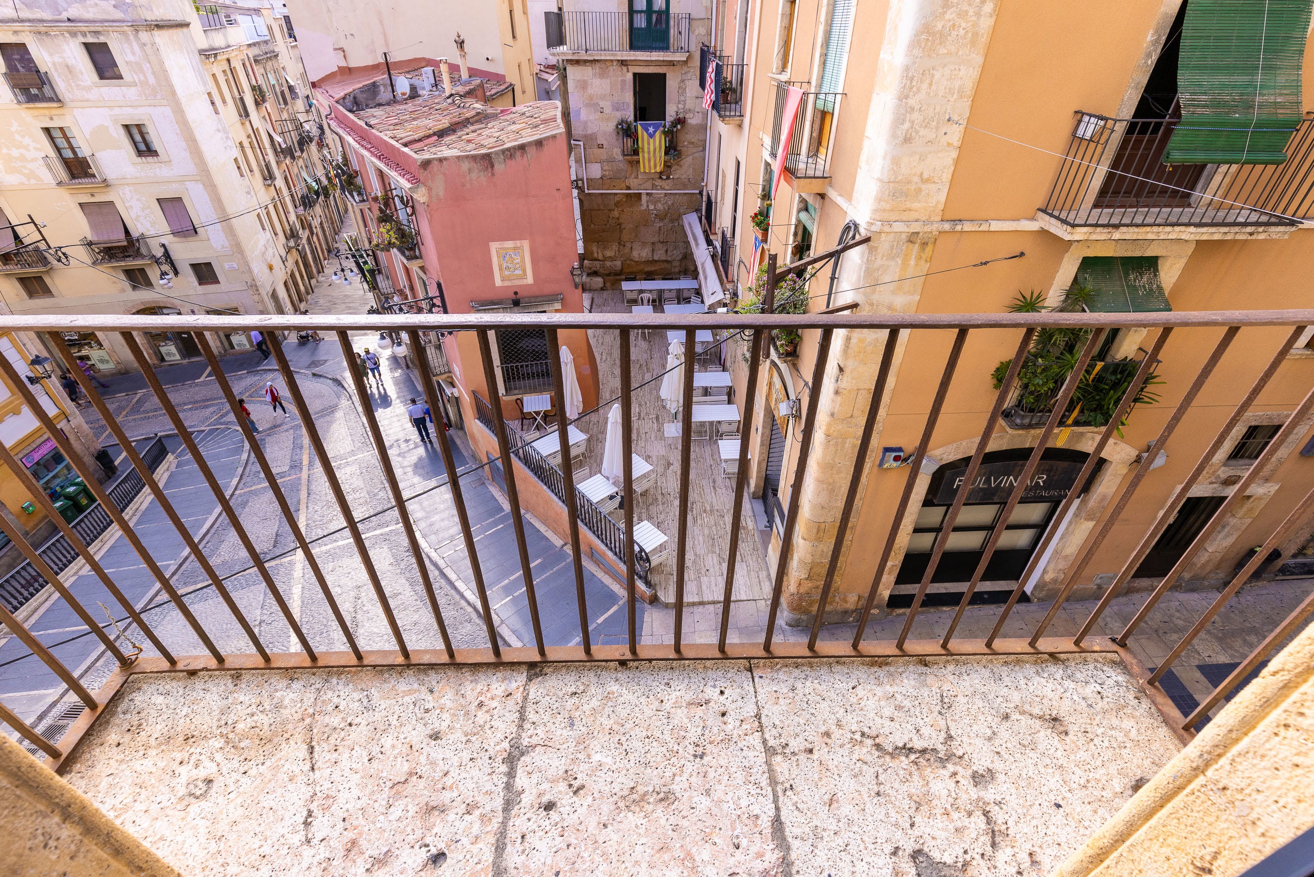 Property thumbnail 30