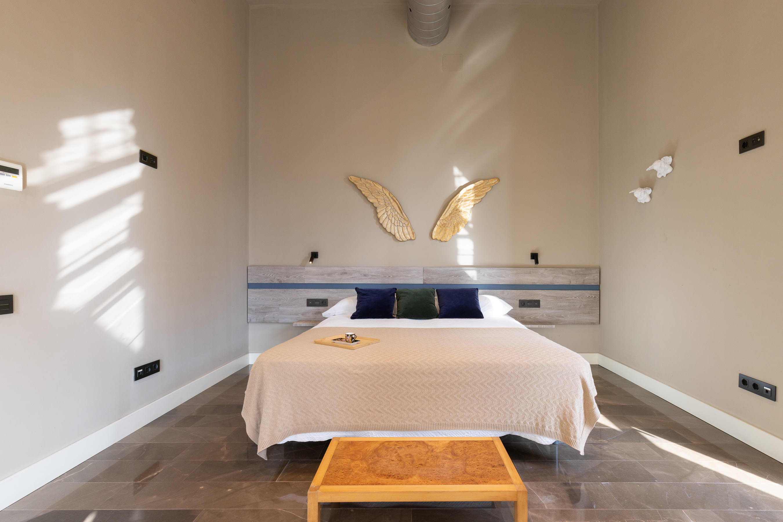 Property thumbnail 27