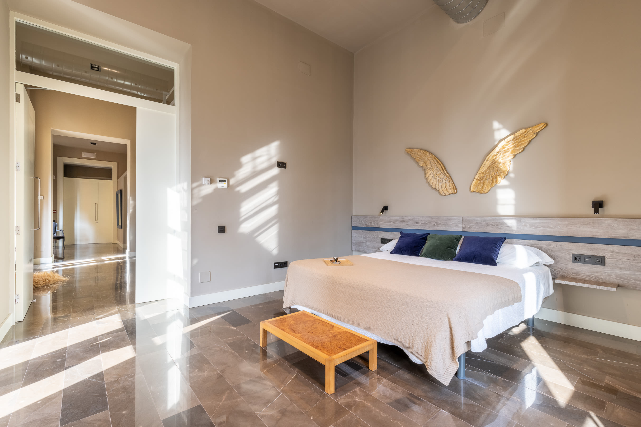 Property thumbnail 26