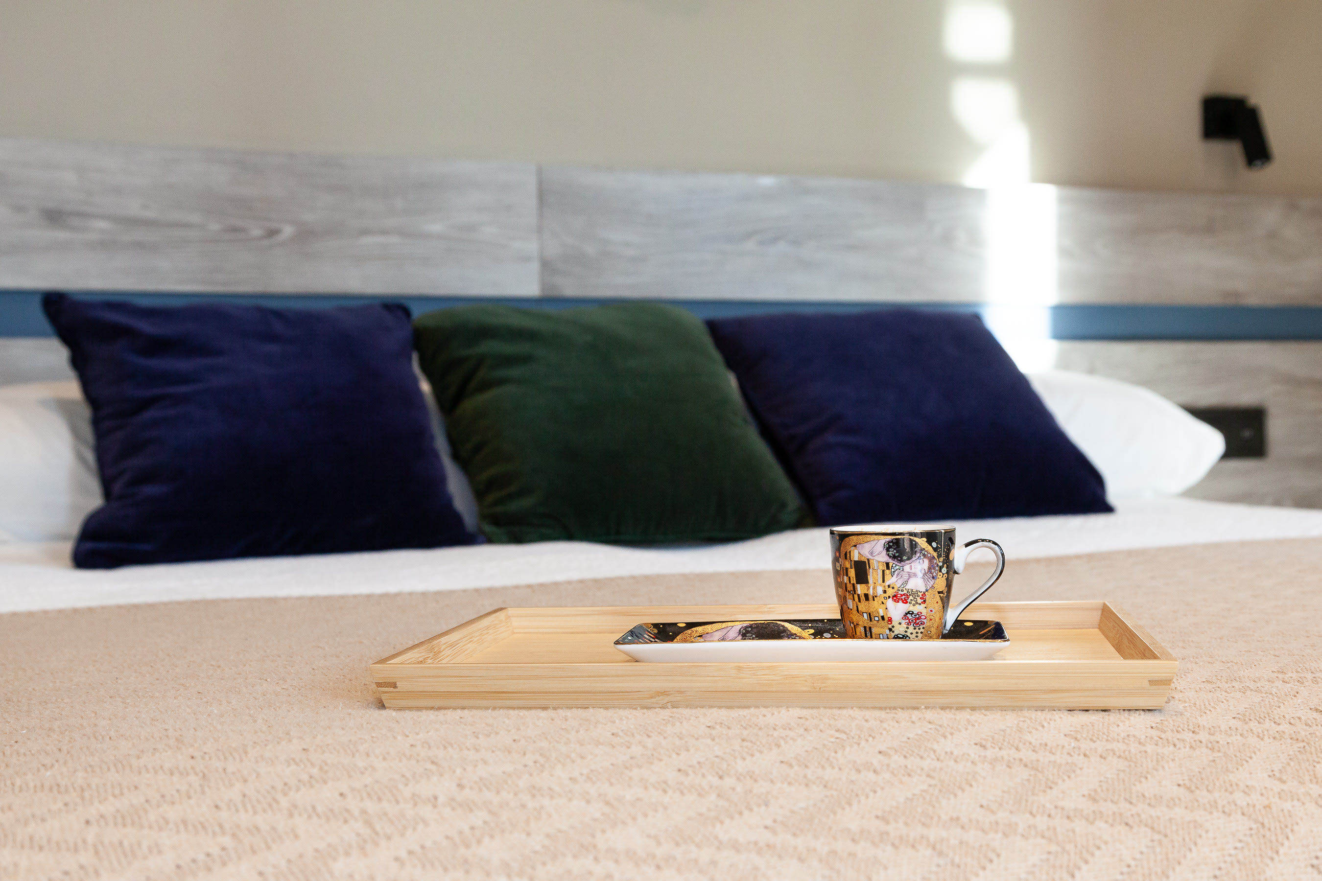 Property thumbnail 29