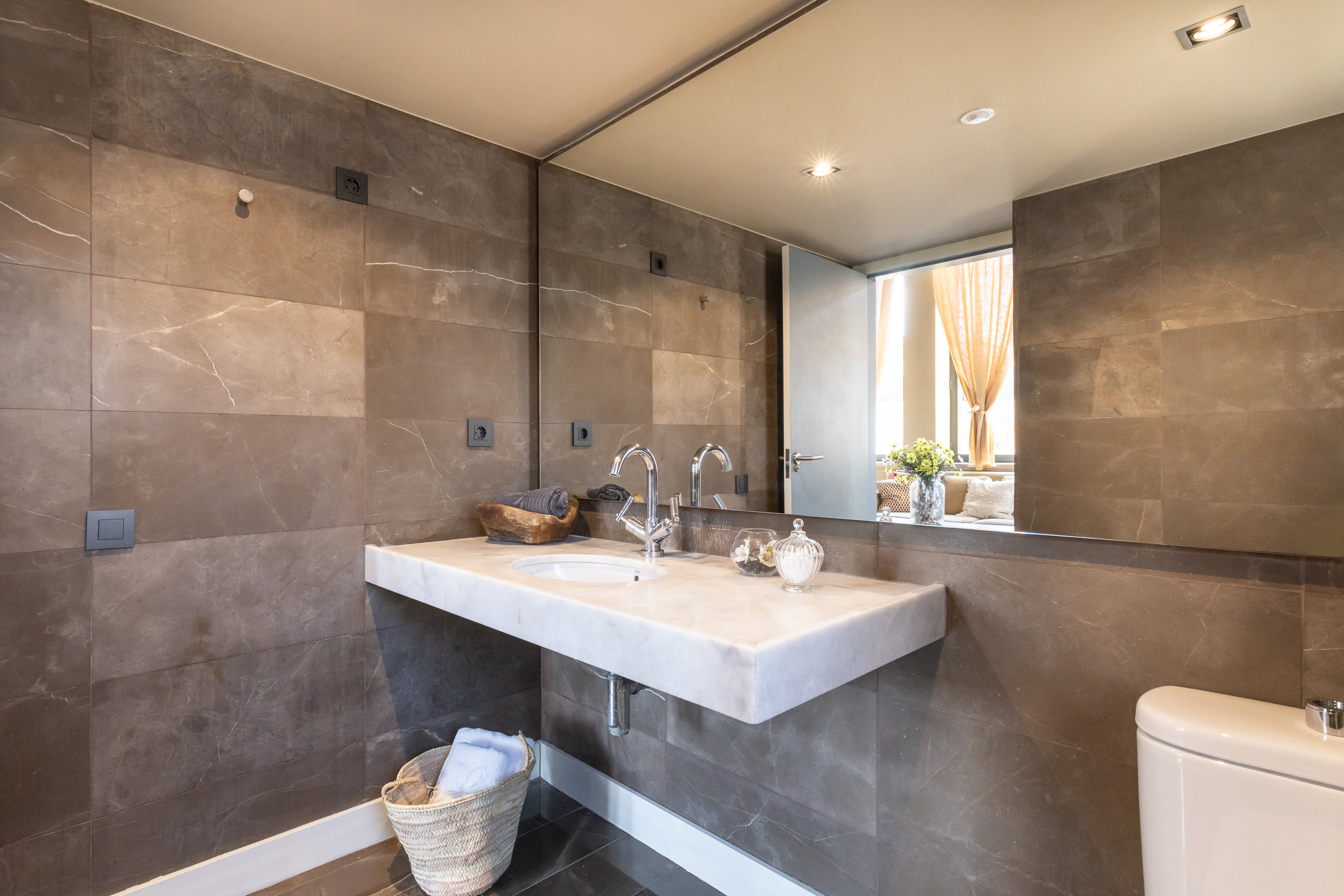 Property thumbnail 24