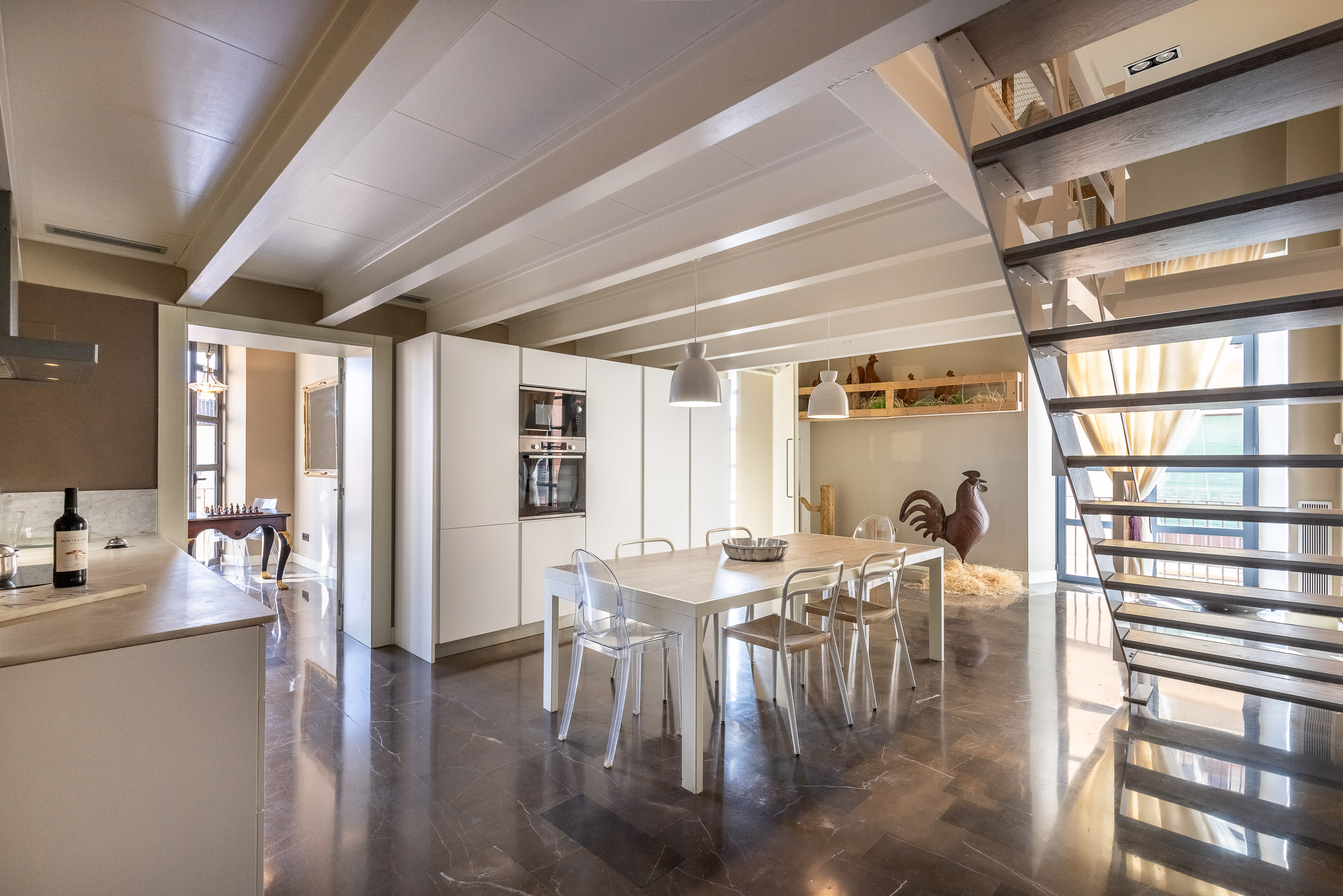 Property thumbnail 16