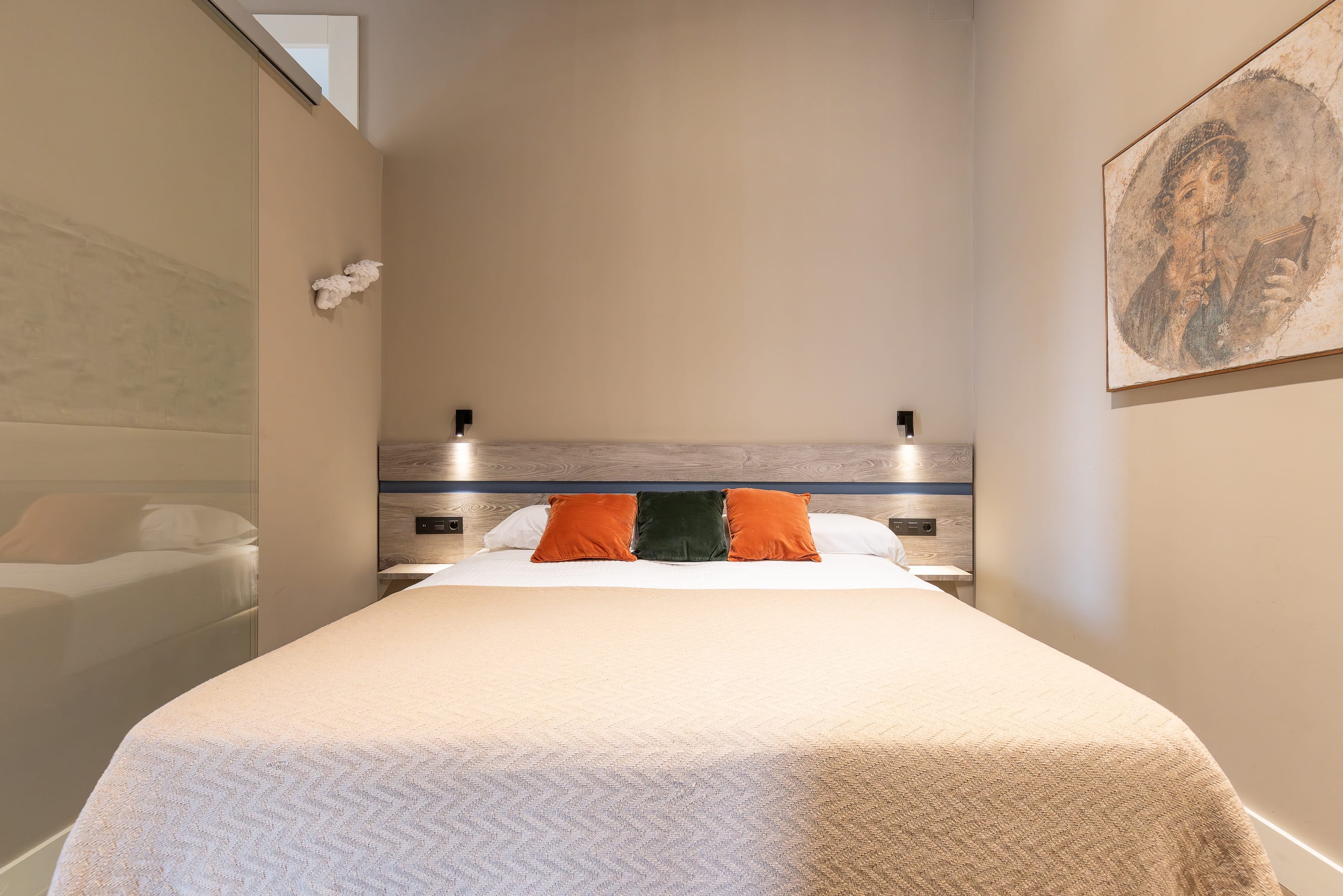 Property thumbnail 35