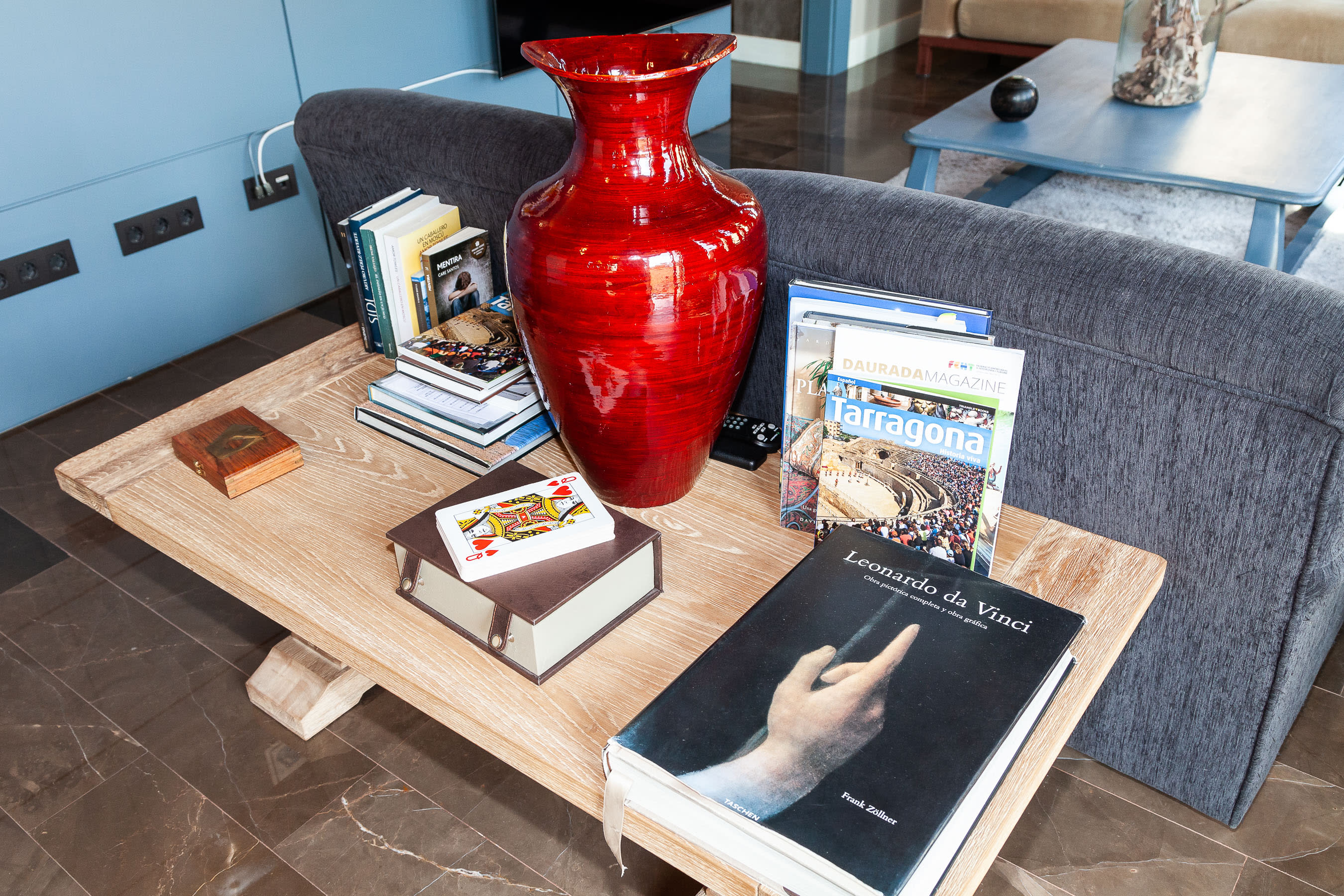 Property thumbnail 15