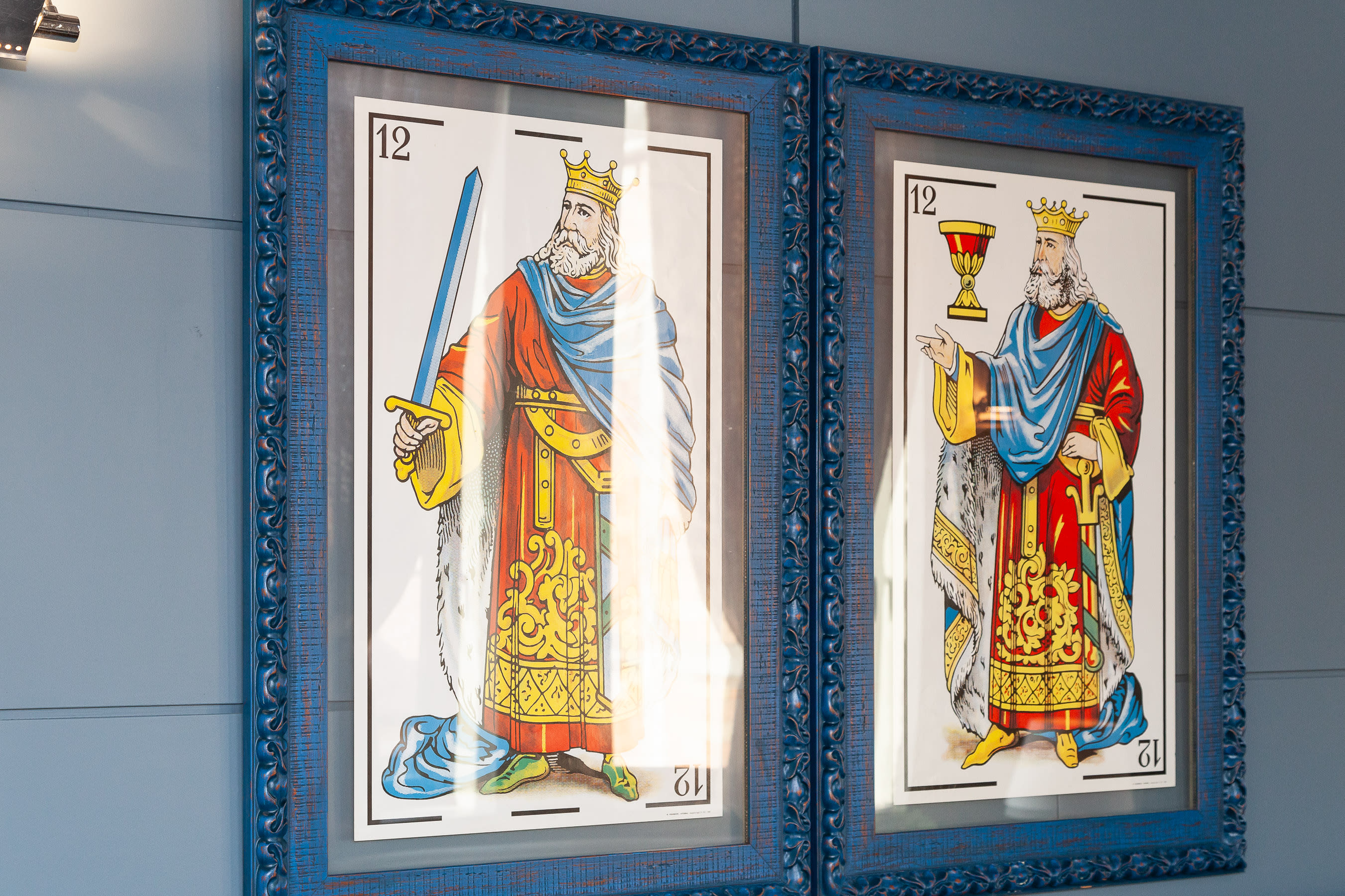 Property thumbnail 19