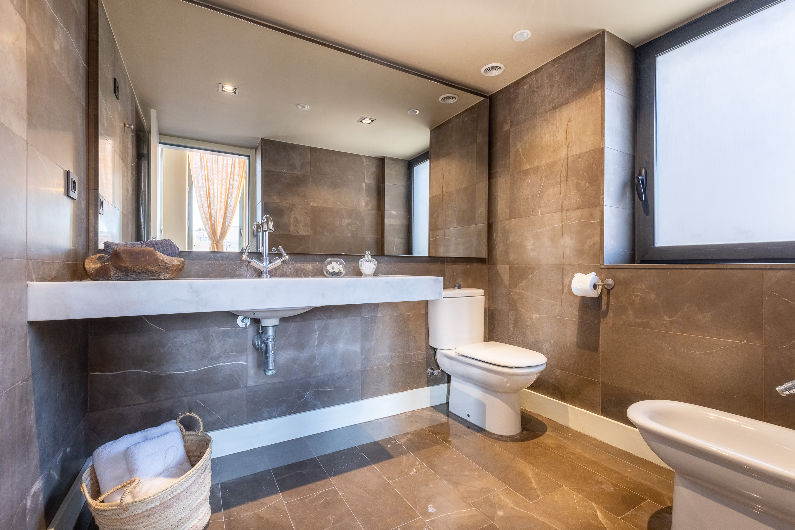 Property thumbnail 22