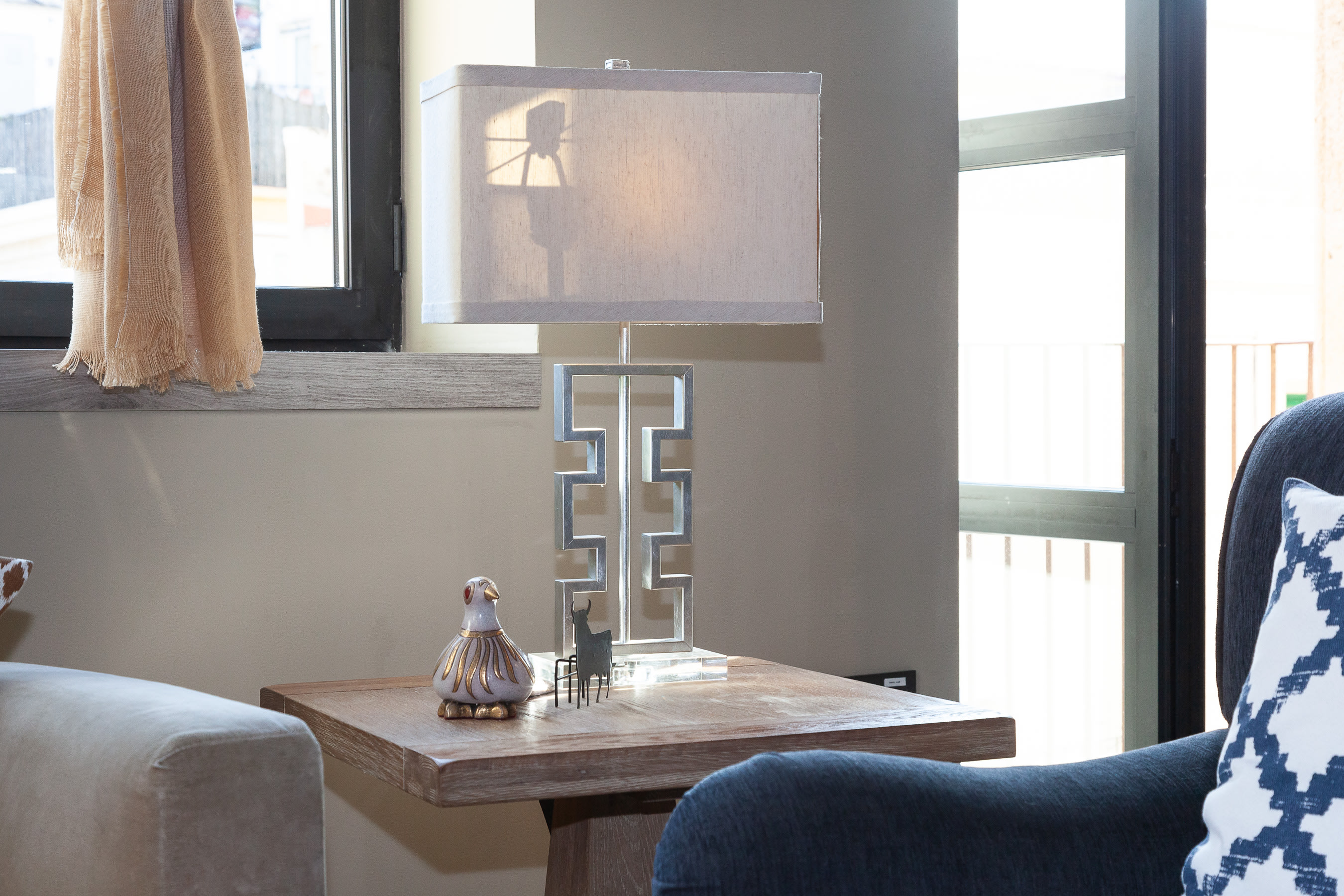 Property thumbnail 20