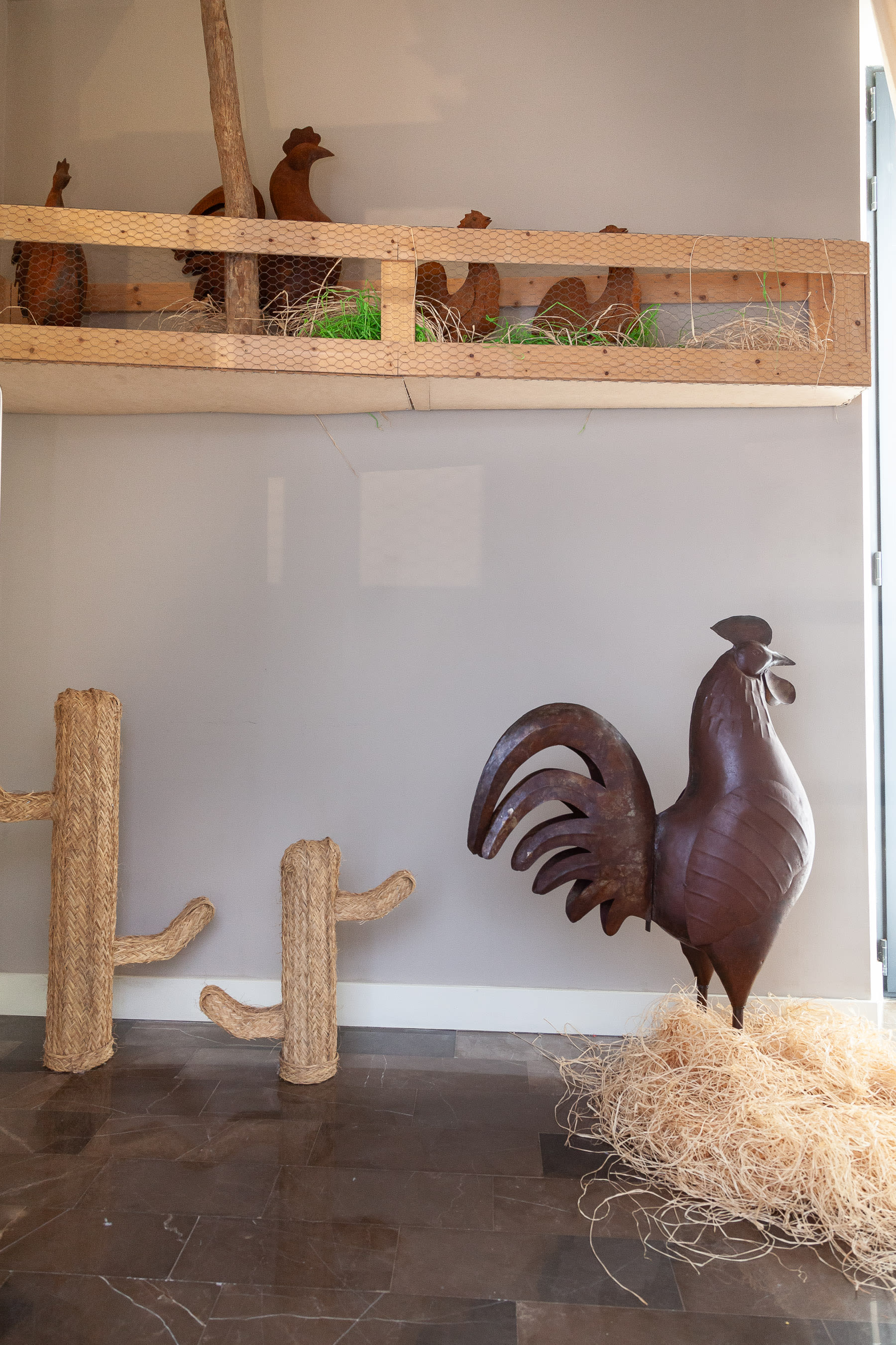 Property thumbnail 12