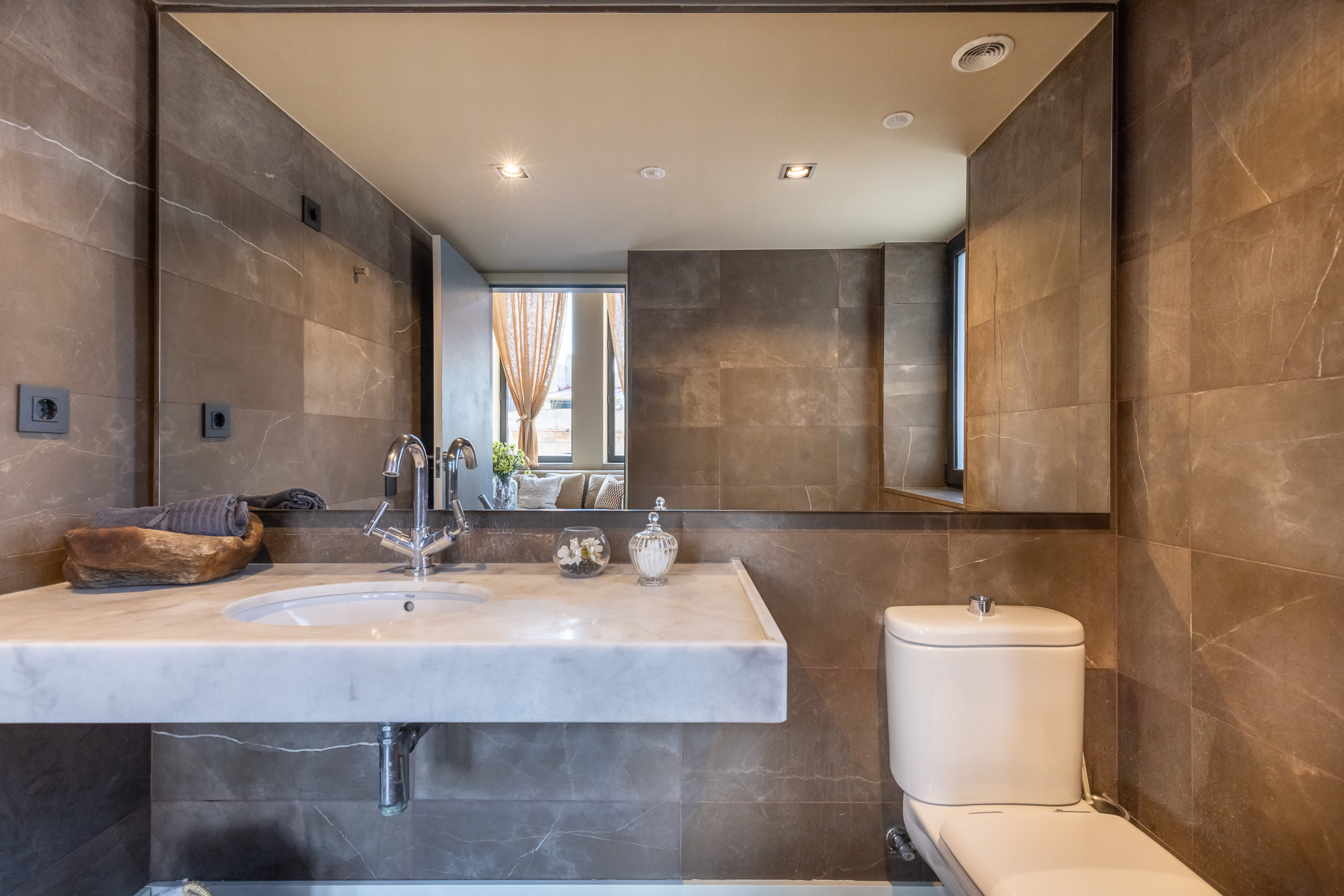 Property thumbnail 23