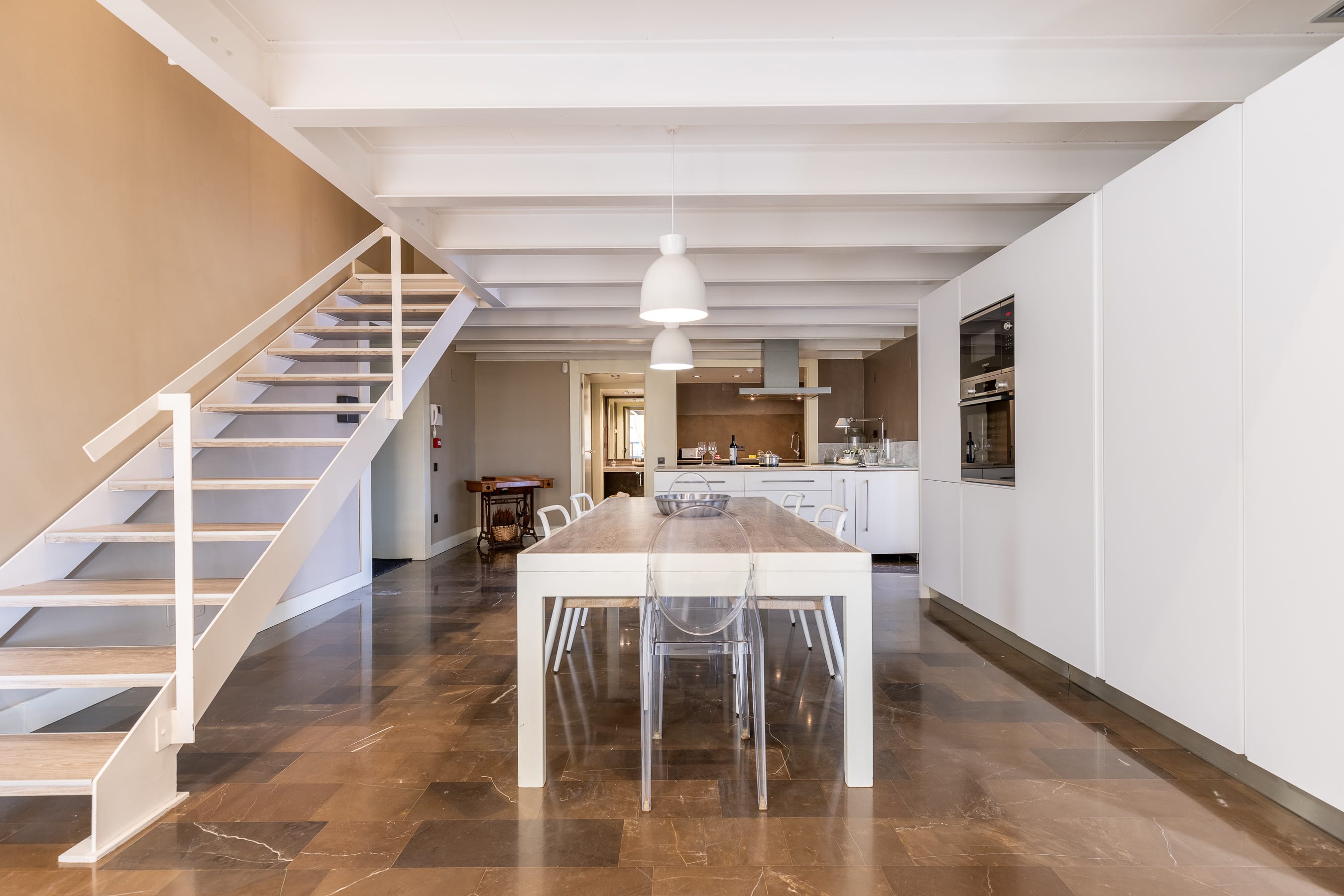 Property thumbnail 31