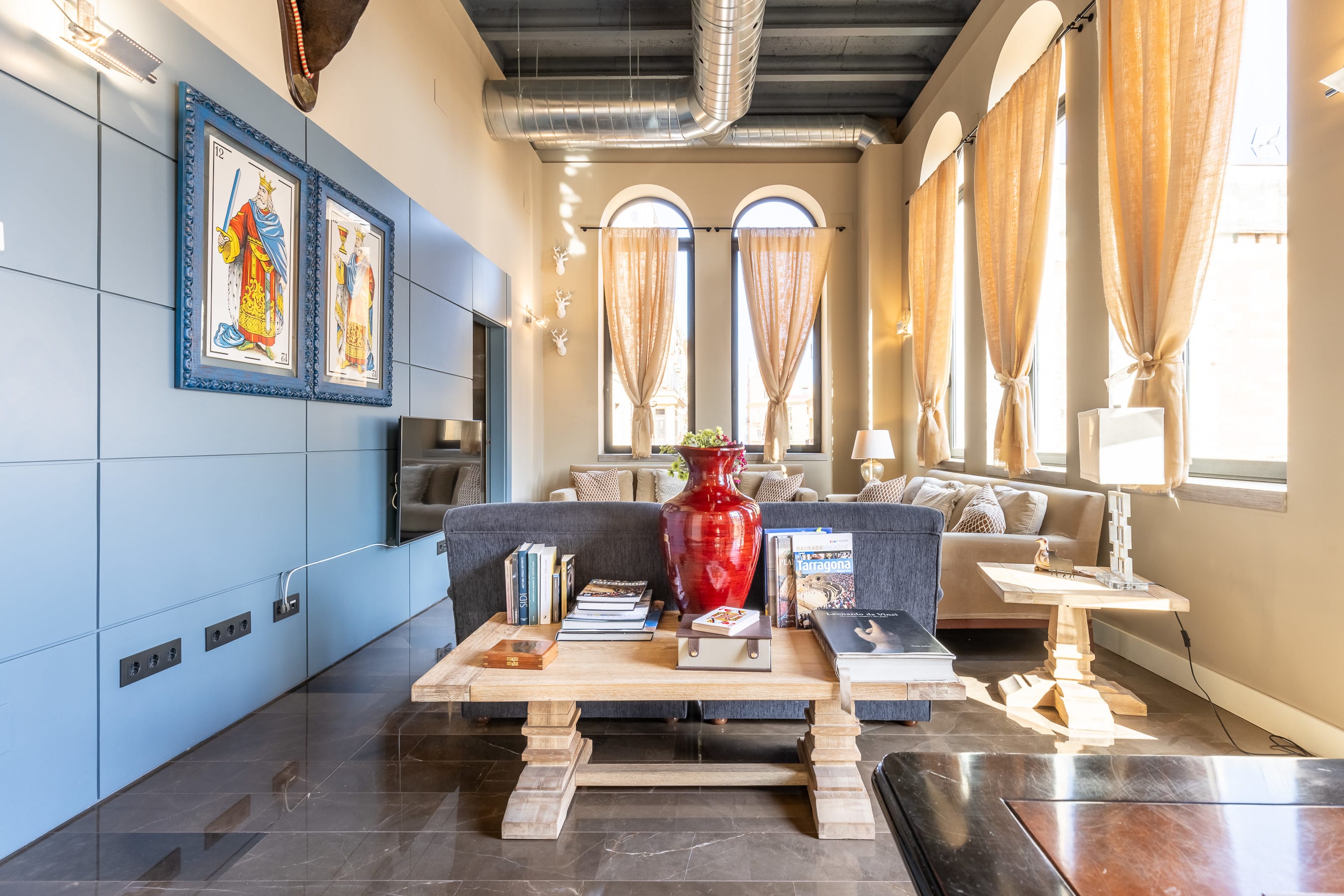 Property thumbnail 14