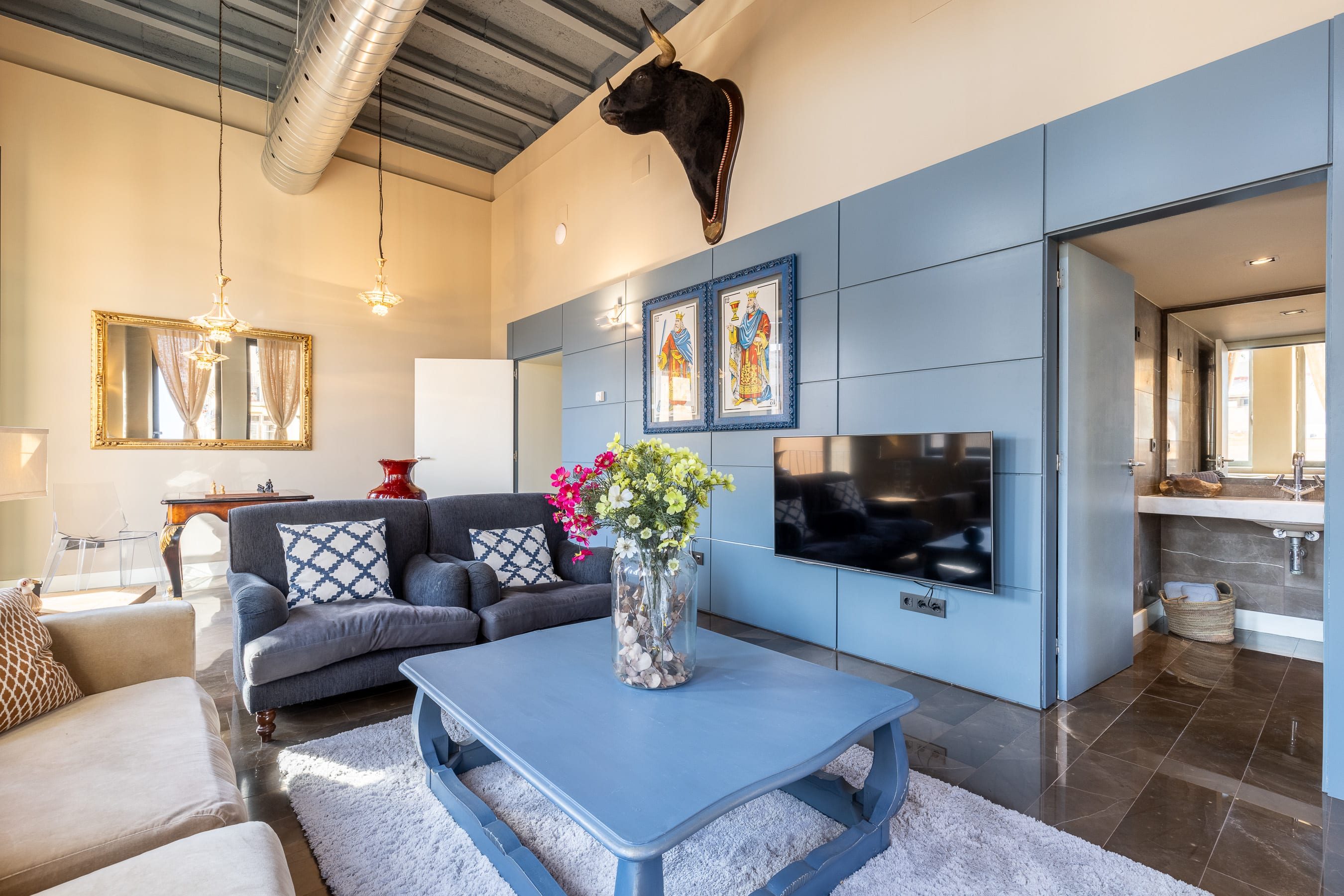 Property thumbnail 18