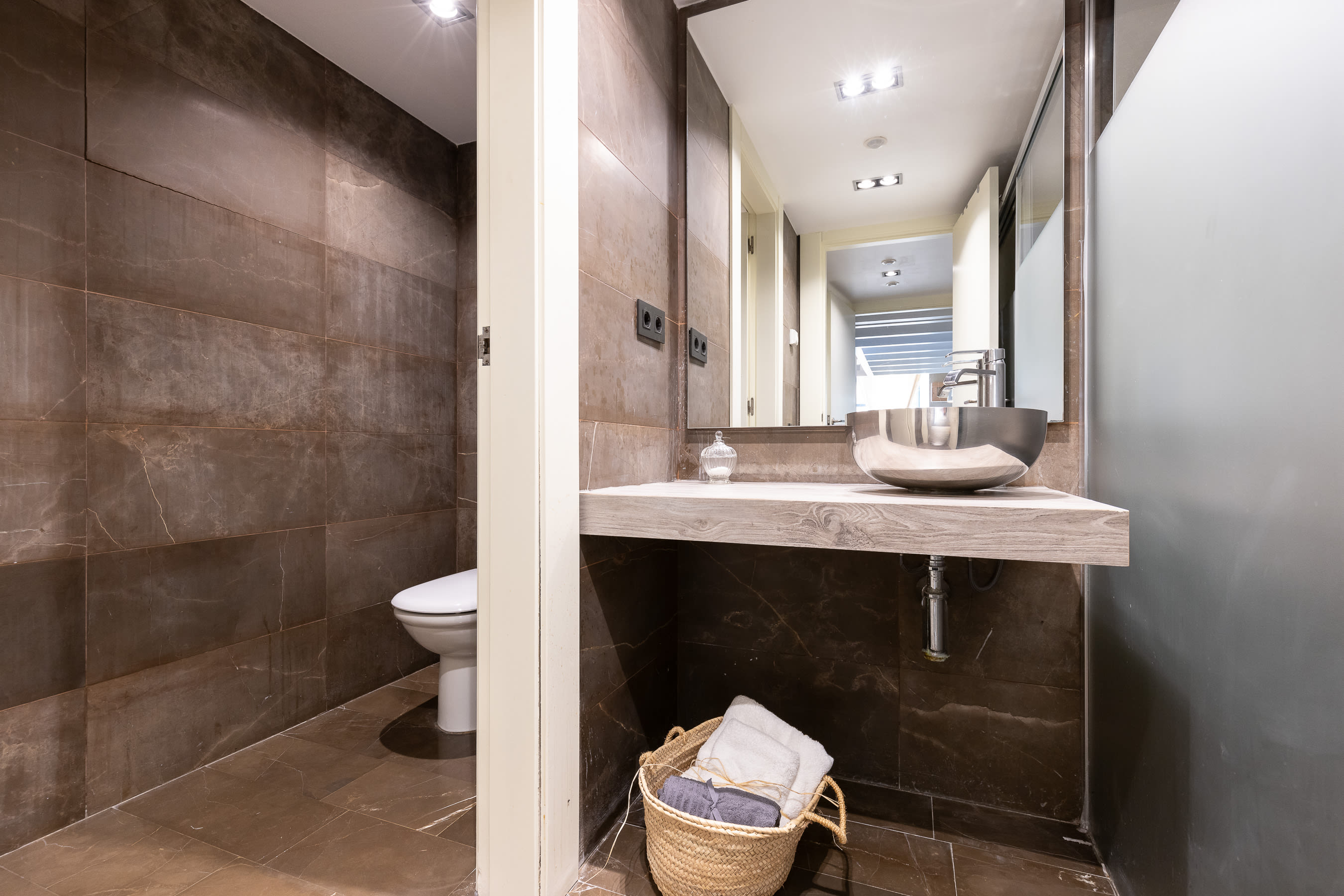 Property thumbnail 44