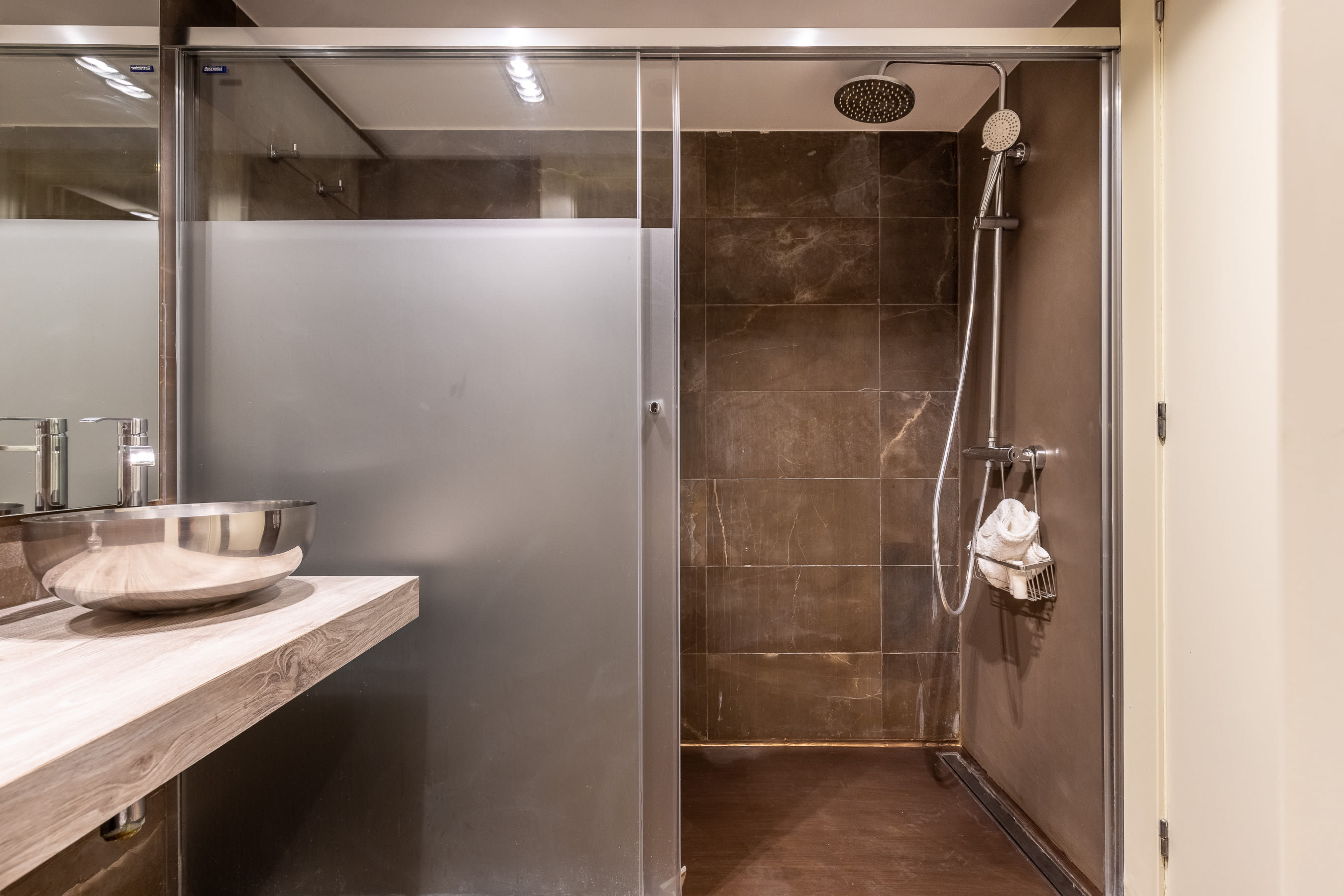 Property thumbnail 45