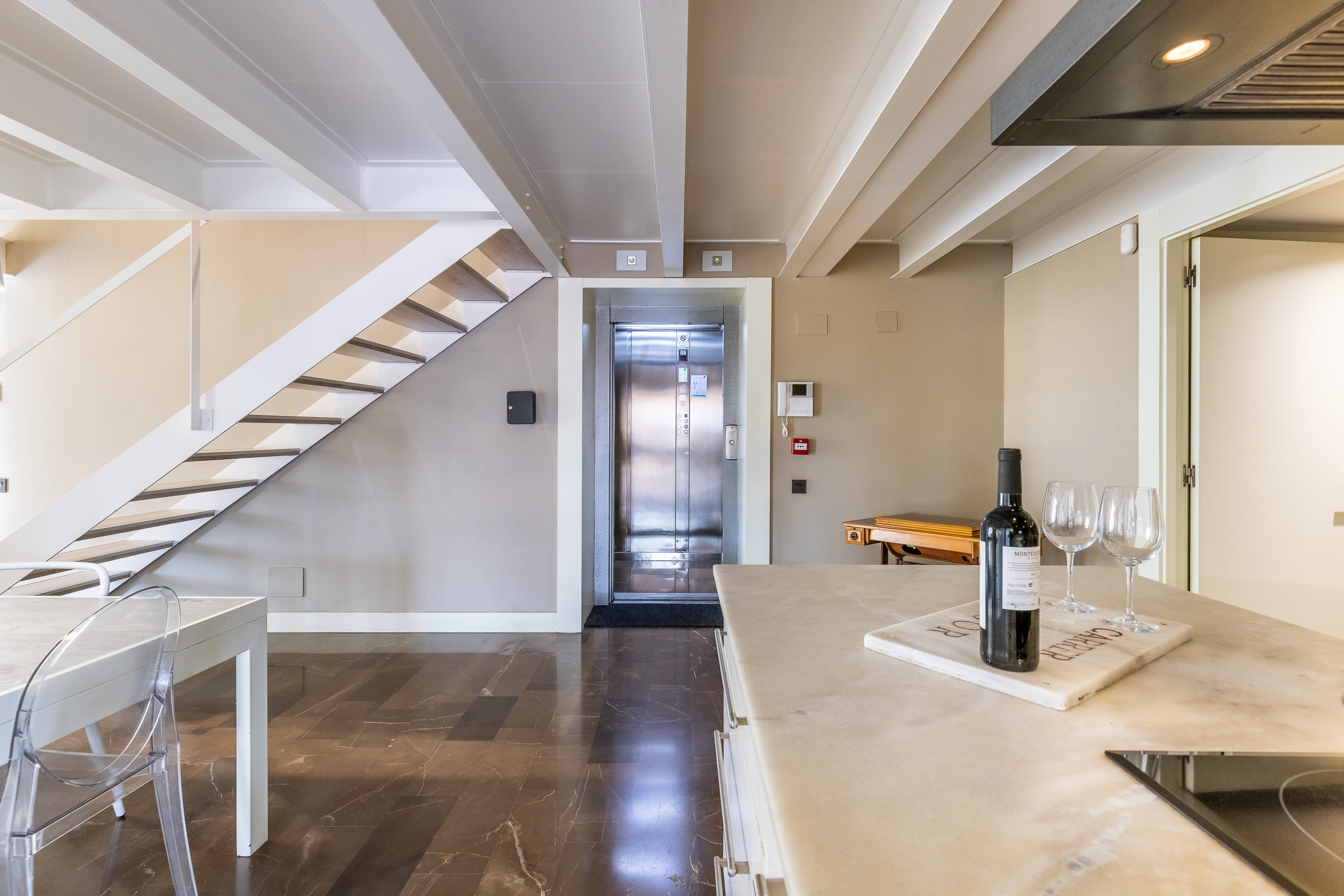 Property thumbnail 47