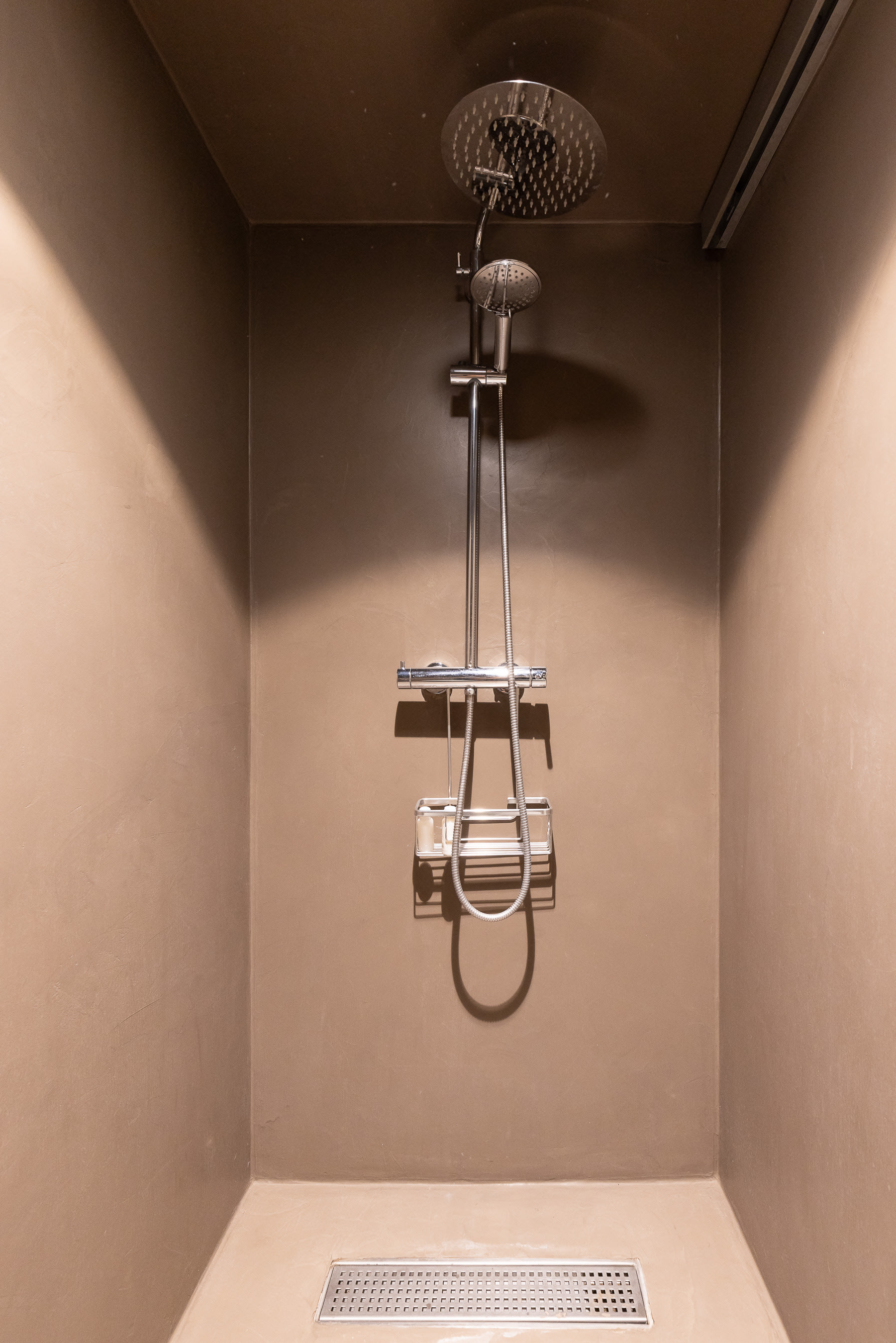 Property thumbnail 46