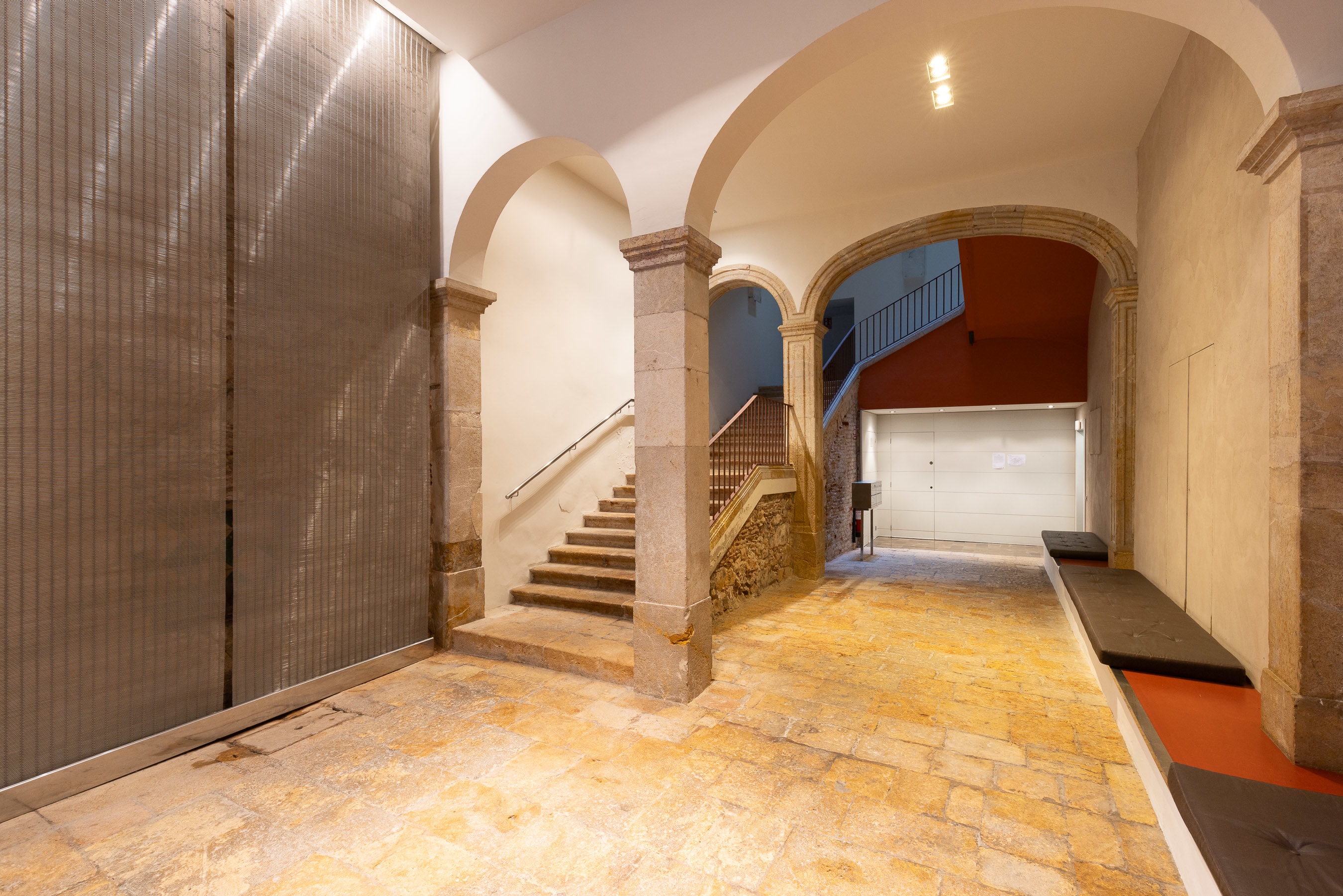 Property thumbnail 50