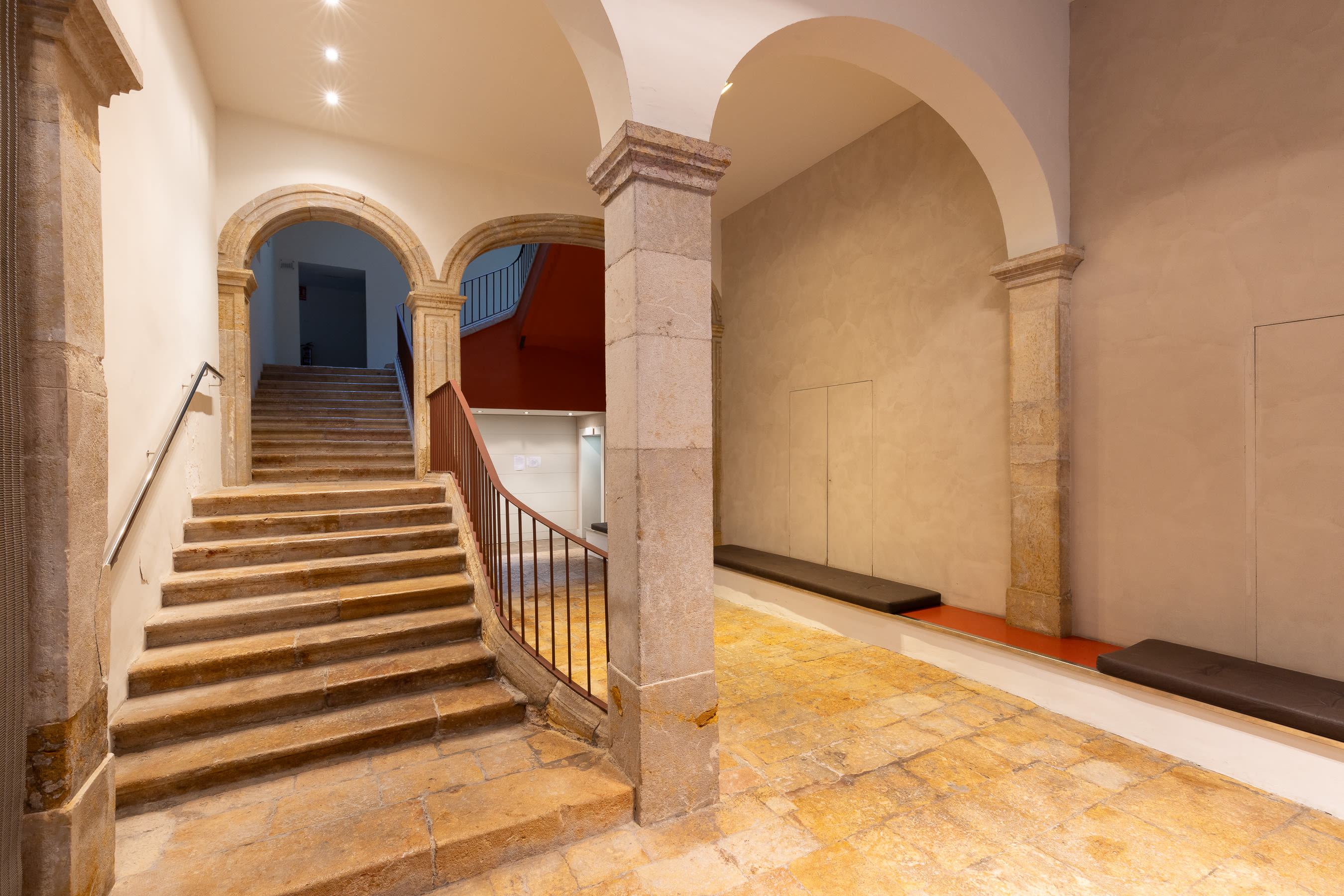 Property thumbnail 49