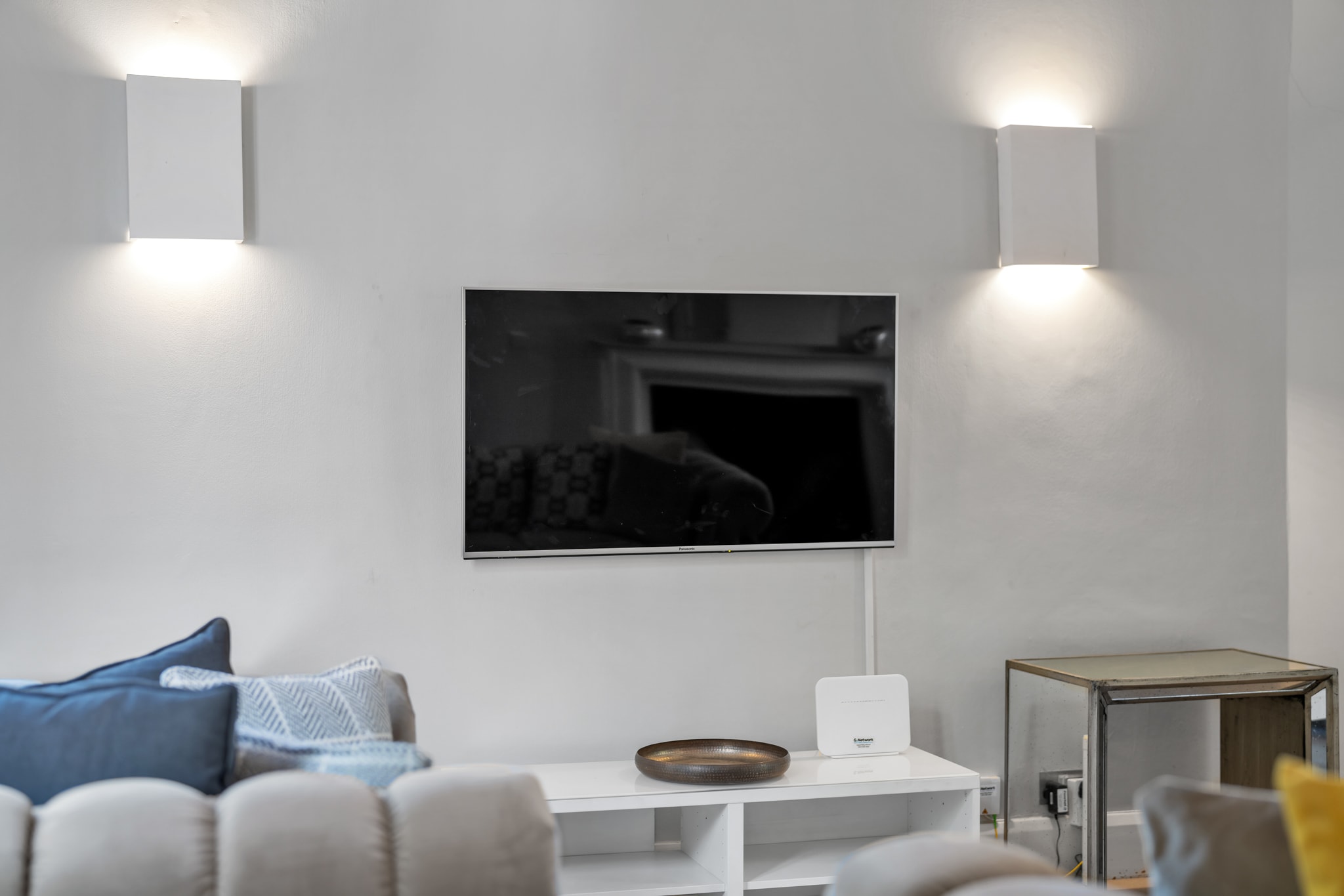 Cosy One Bedroom Behind Harrods in Hans Place SW1X 0JY - Property image 18 - VivreStays