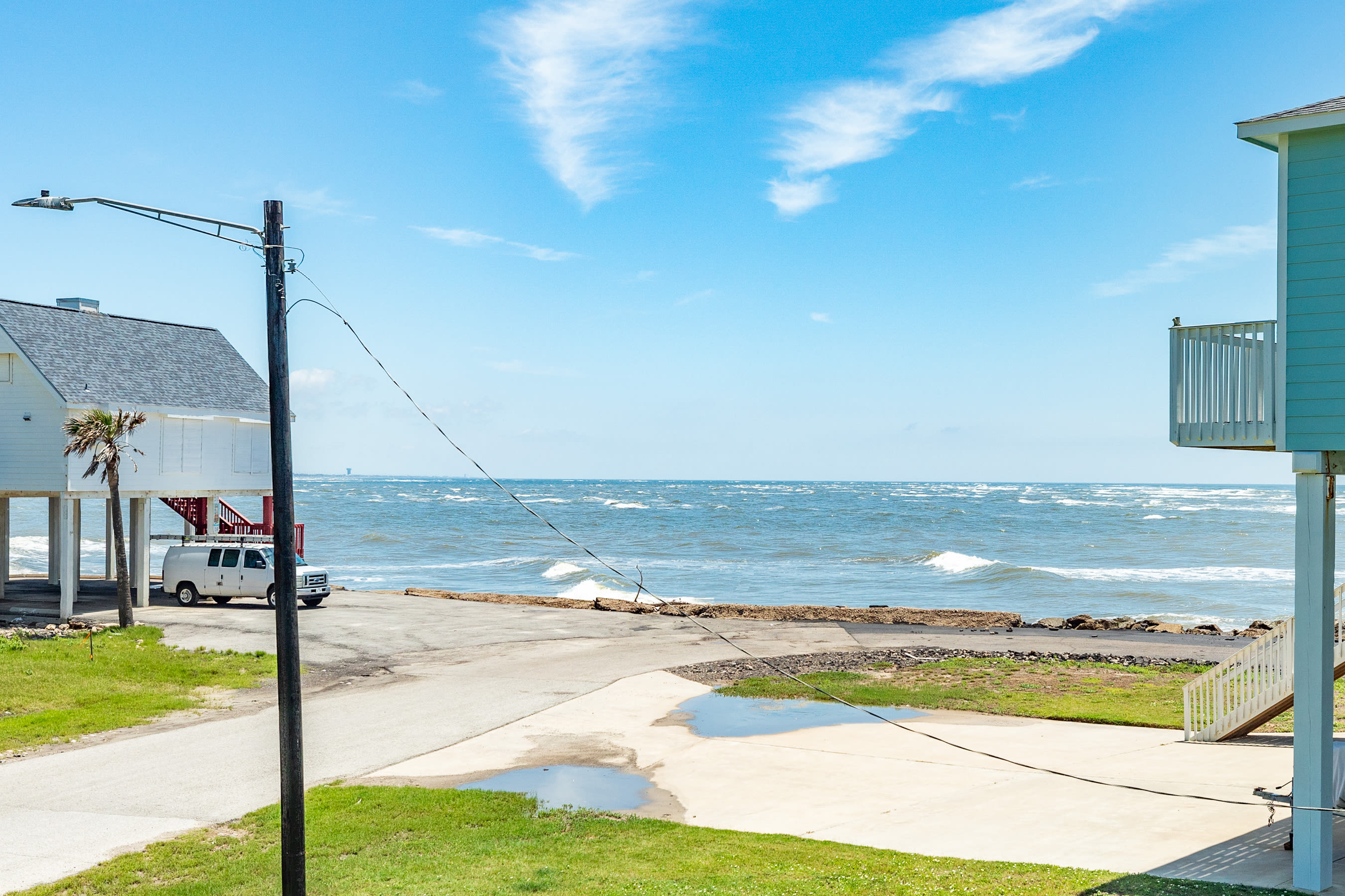 The Seaside Dollar 2nd Row Spectacular Sea Views | Photo 2