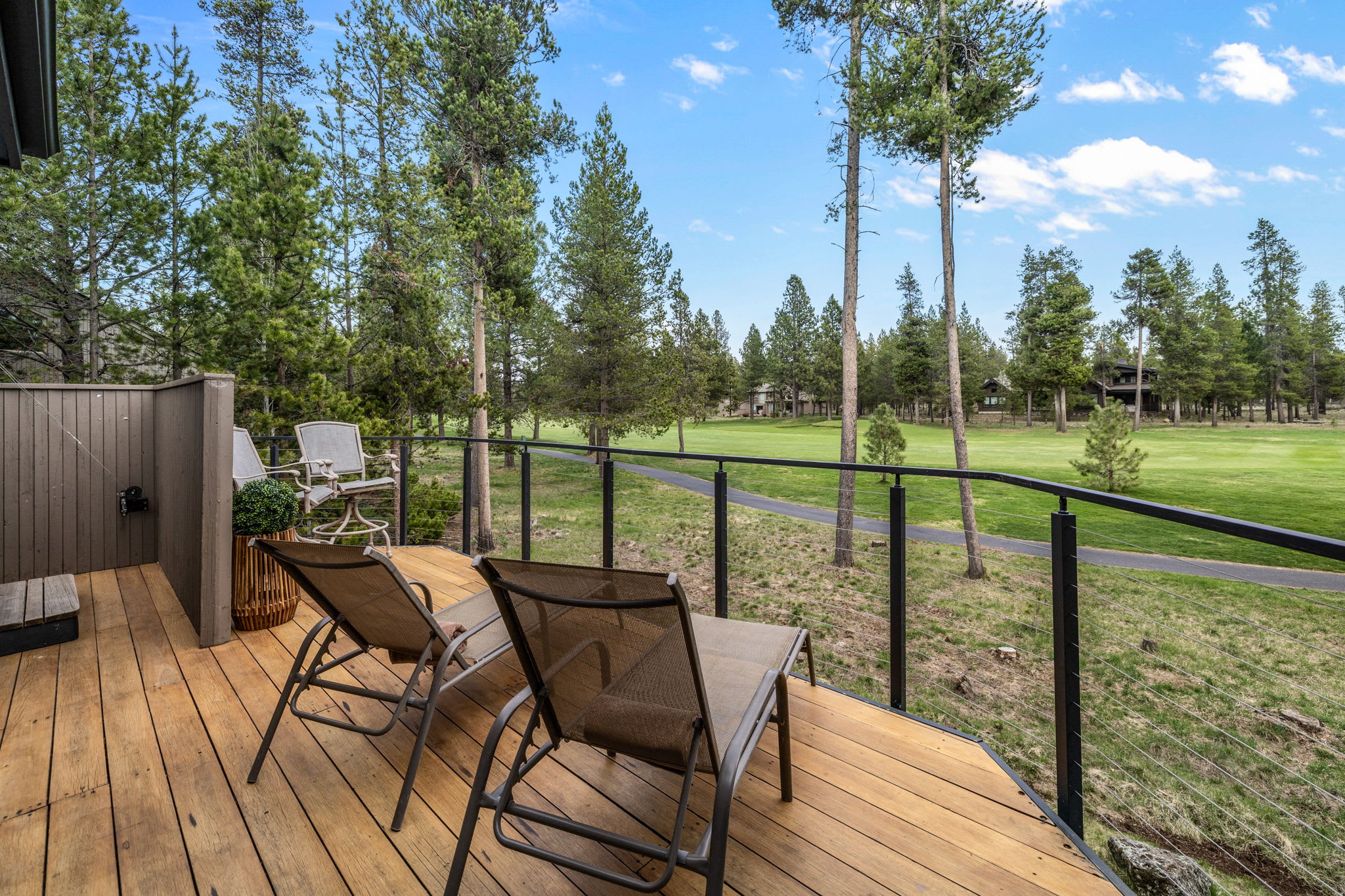 Fairway Lodge - 6 Bedrooms | Sunriver, OR