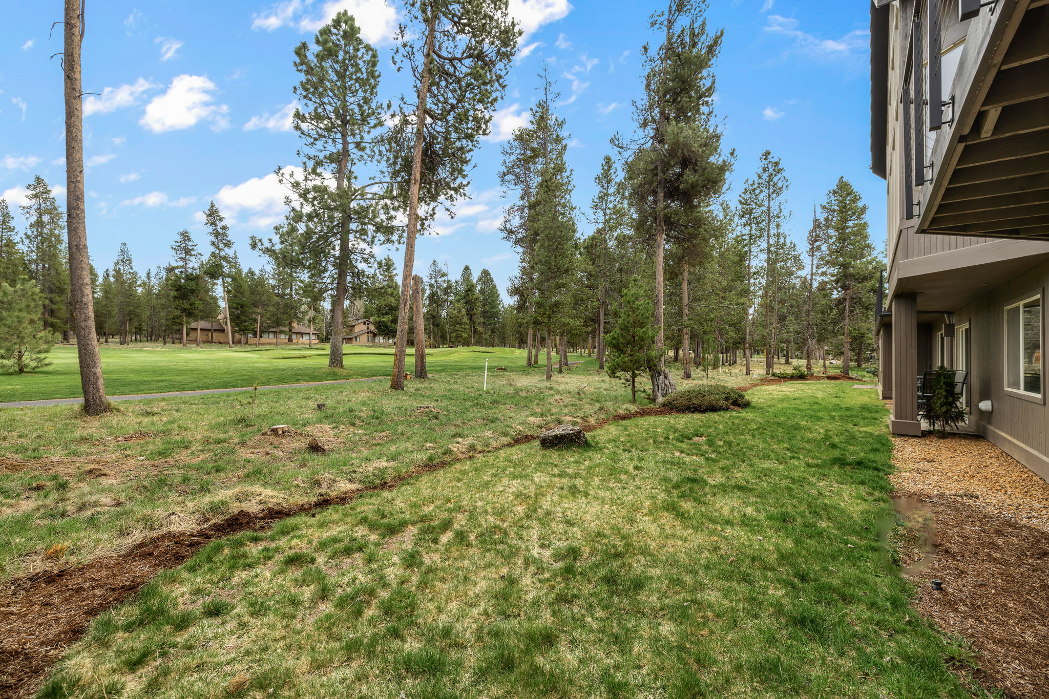 Fairway Lodge - 6 Bedrooms | Sunriver, OR