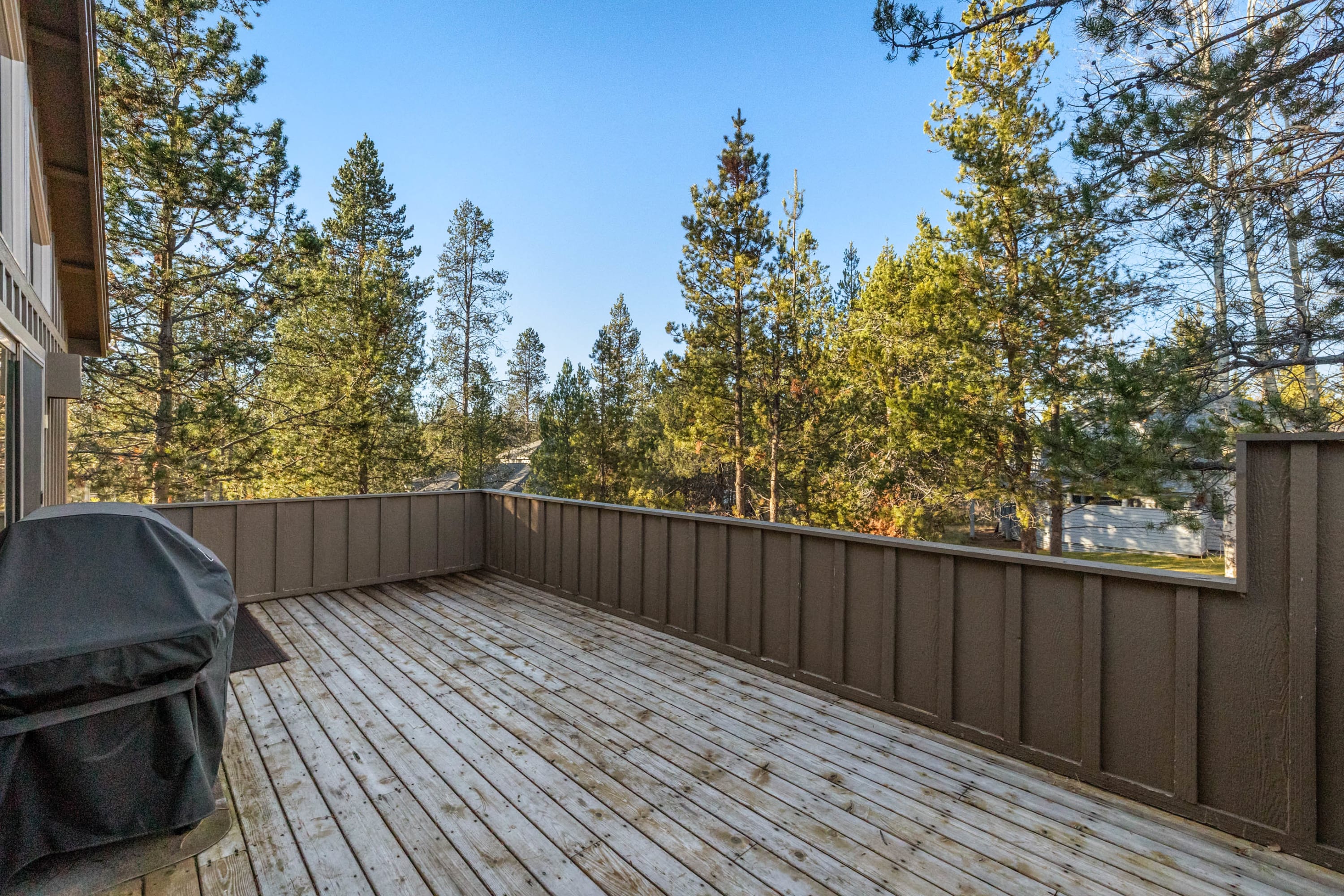 Black Bear Lodge - 7 Bedrooms | Sunriver, OR