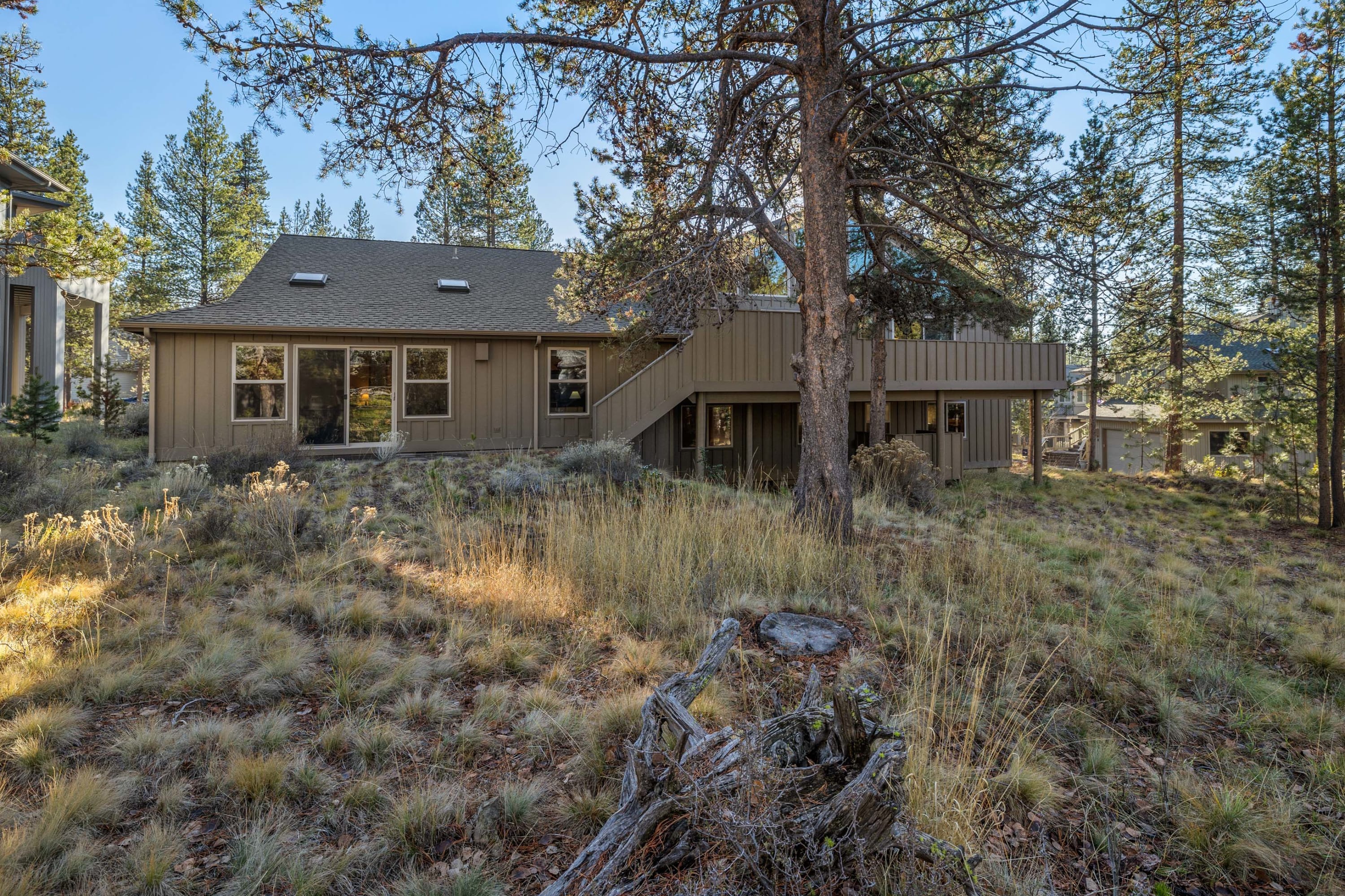 Black Bear Lodge - 7 Bedrooms | Sunriver, OR