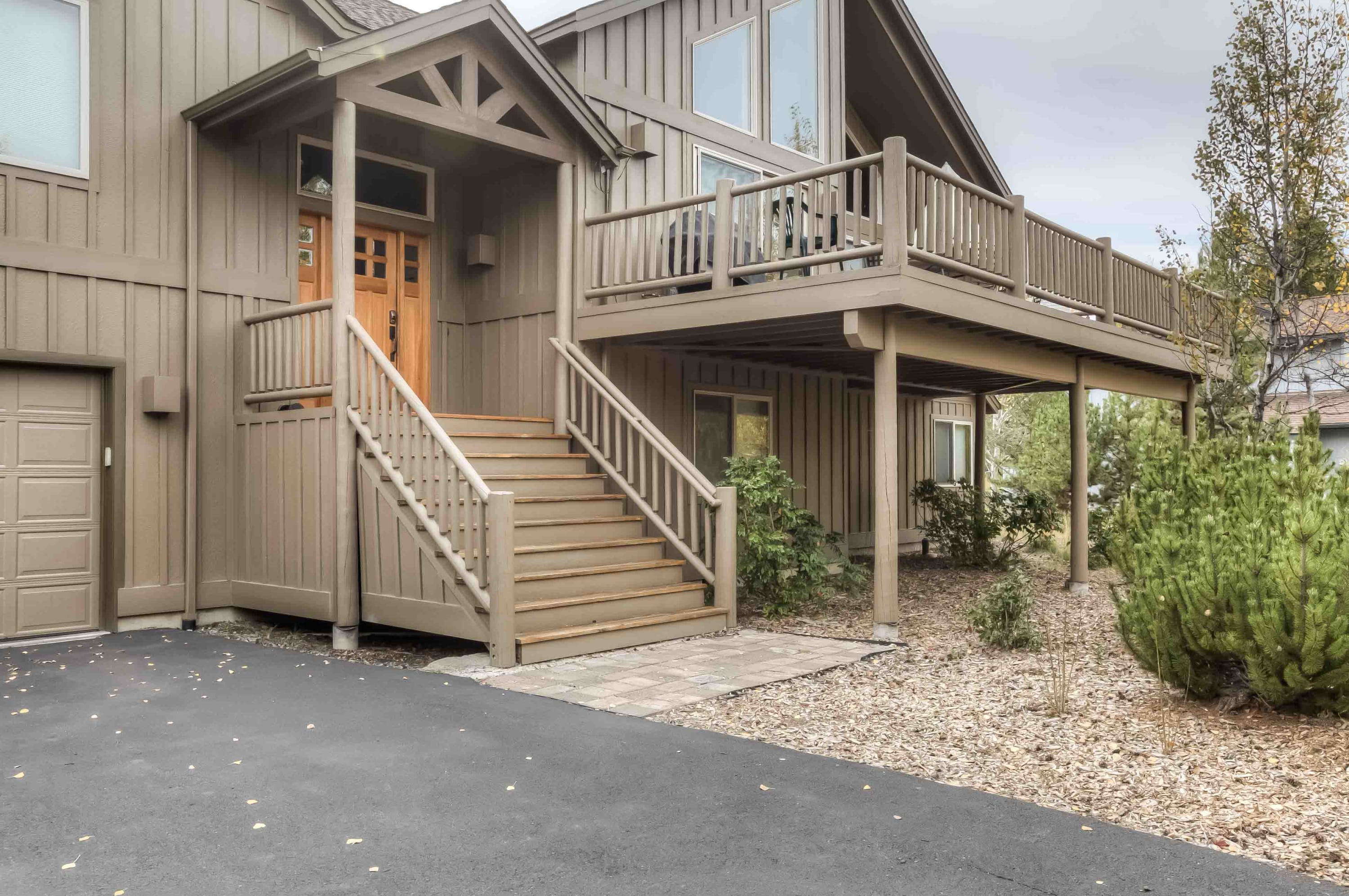 6 BR, Sunriver, Pool Table | Aspen Lodge