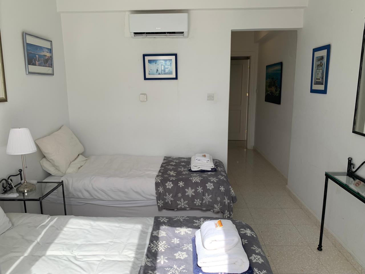 King's Palace:  Spacious 2BR, 2 bath with Sea and Pool Views - Foto 15