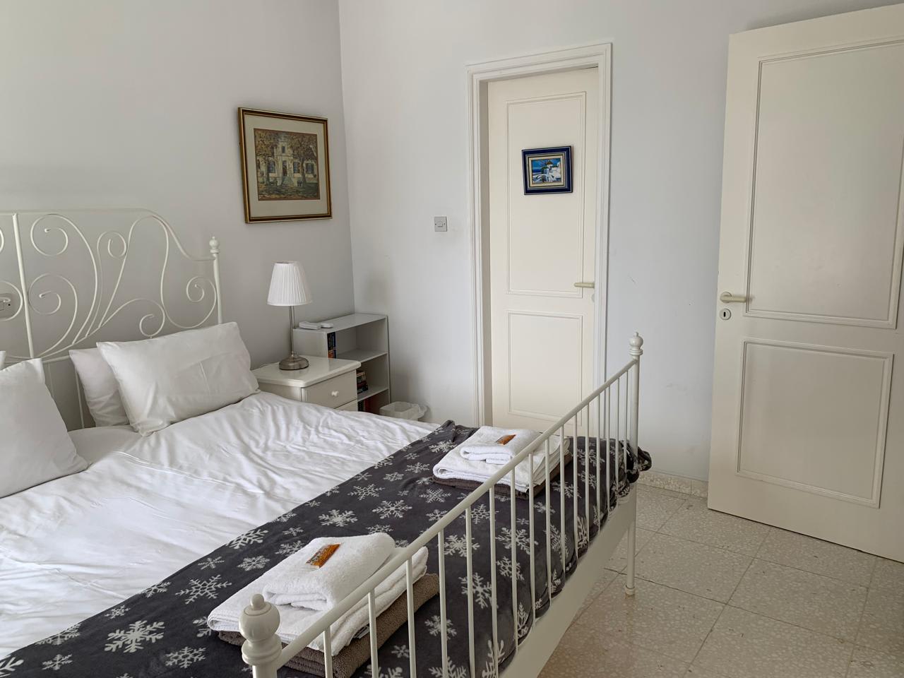 King's Palace:  Spacious 2BR, 2 bath with Sea and Pool Views - Foto 9