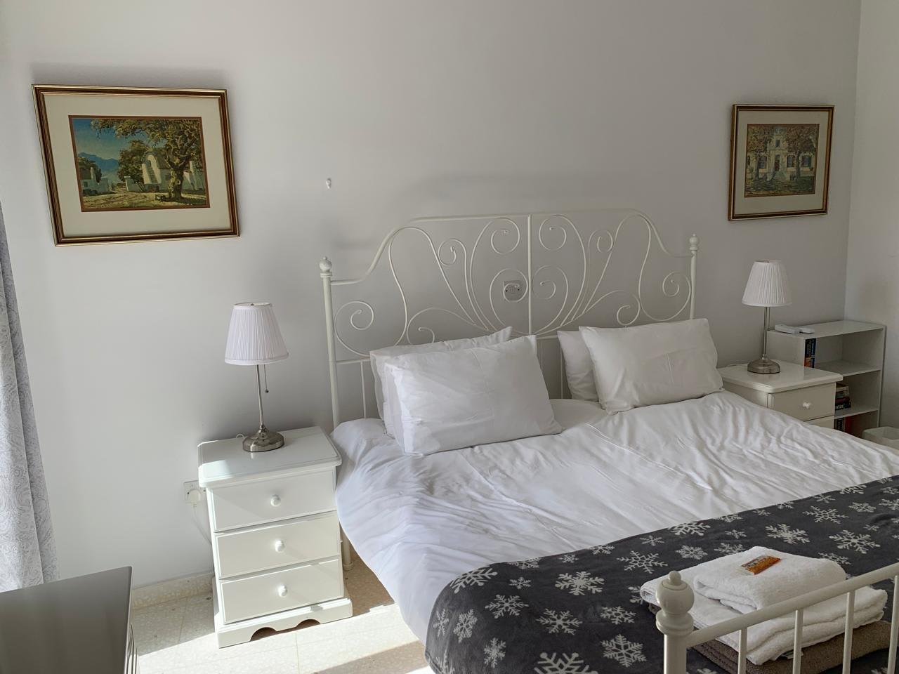King's Palace:  Spacious 2BR, 2 bath with Sea and Pool Views - Foto 10