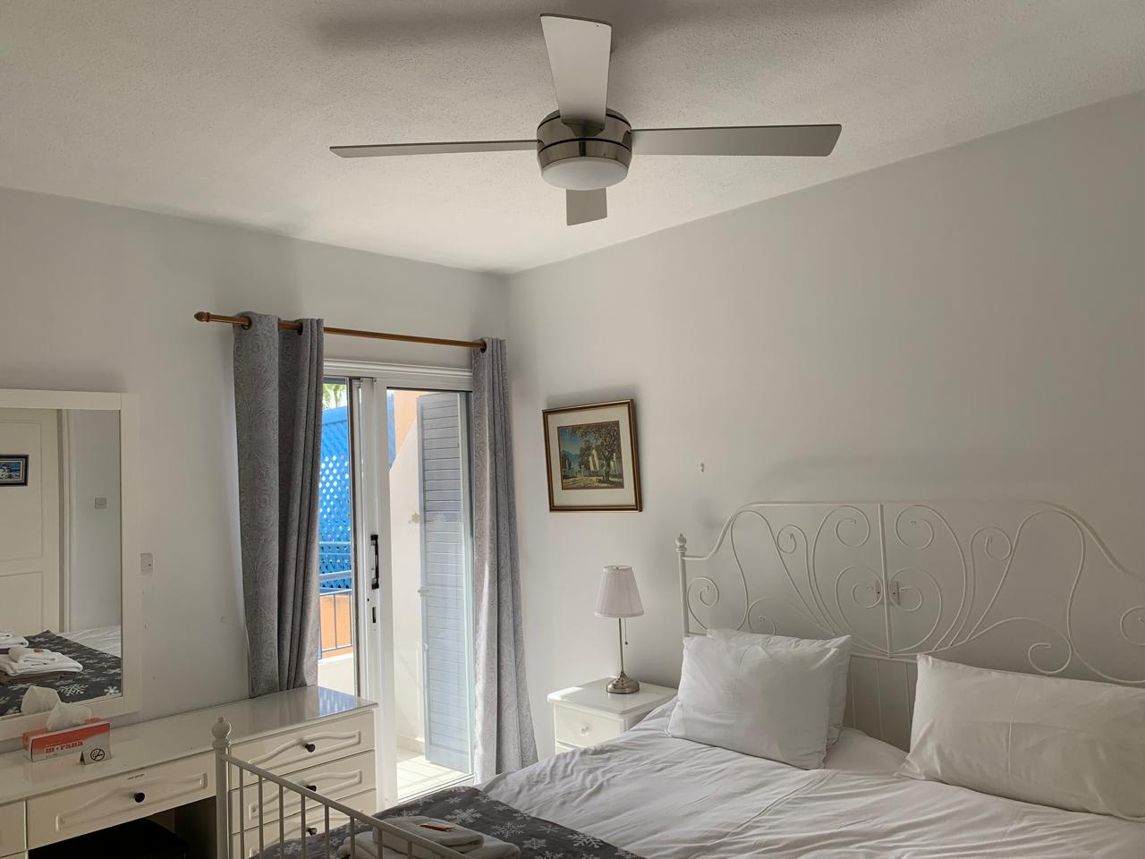 King's Palace:  Spacious 2BR, 2 bath with Sea and Pool Views - Foto 11
