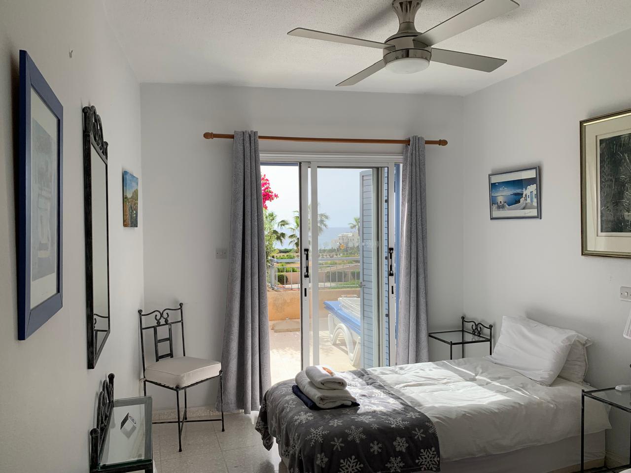 King's Palace:  Spacious 2BR, 2 bath with Sea and Pool Views - Foto 16