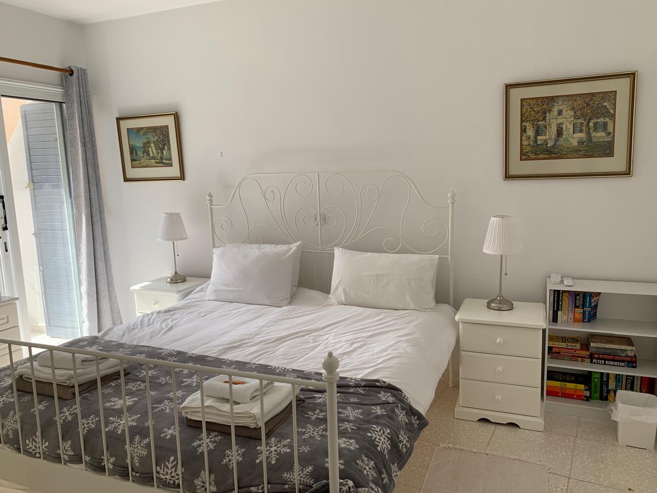 King's Palace:  Spacious 2BR, 2 bath with Sea and Pool Views - Foto 8