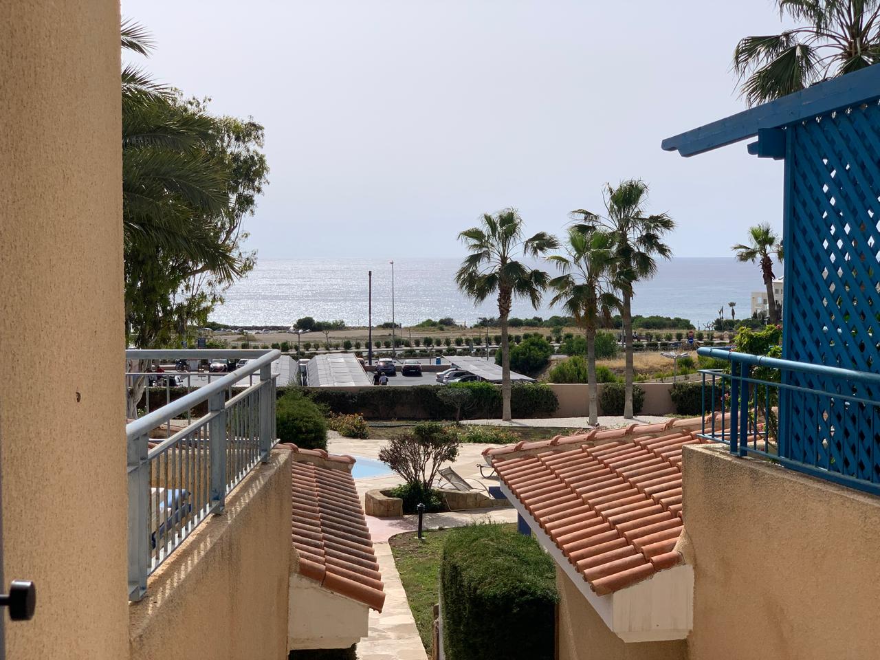 King's Palace:  Spacious 2BR, 2 bath with Sea and Pool Views - Foto 12