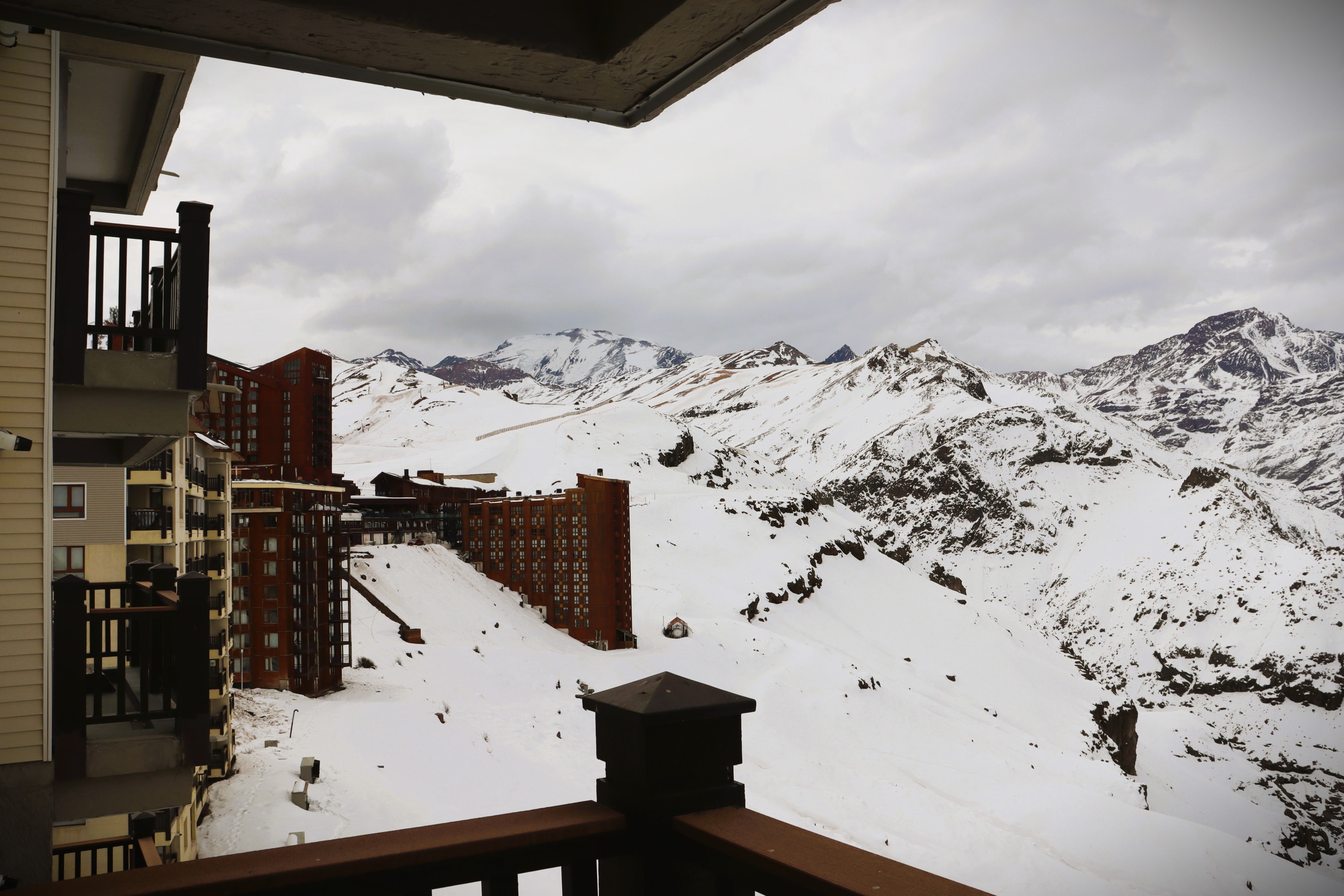 View 9