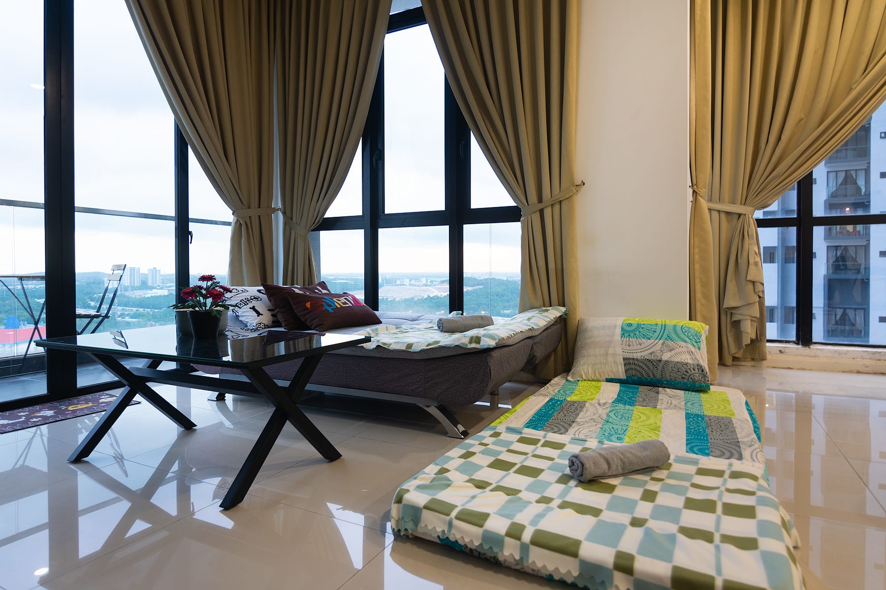 View 8